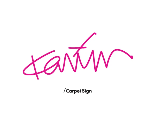 Image d’aperçu du fichier Karim