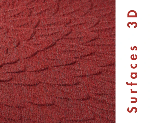 Image d’aperçu du fichier Surfaces 3D