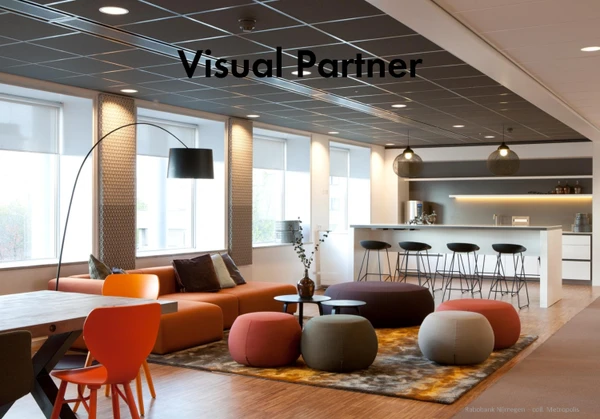 Image d’aperçu du fichier Visual Partner 2013