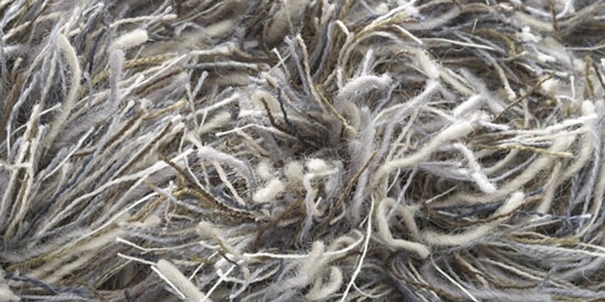 Display product Sauvage 38025 from manufacturer CSrugs