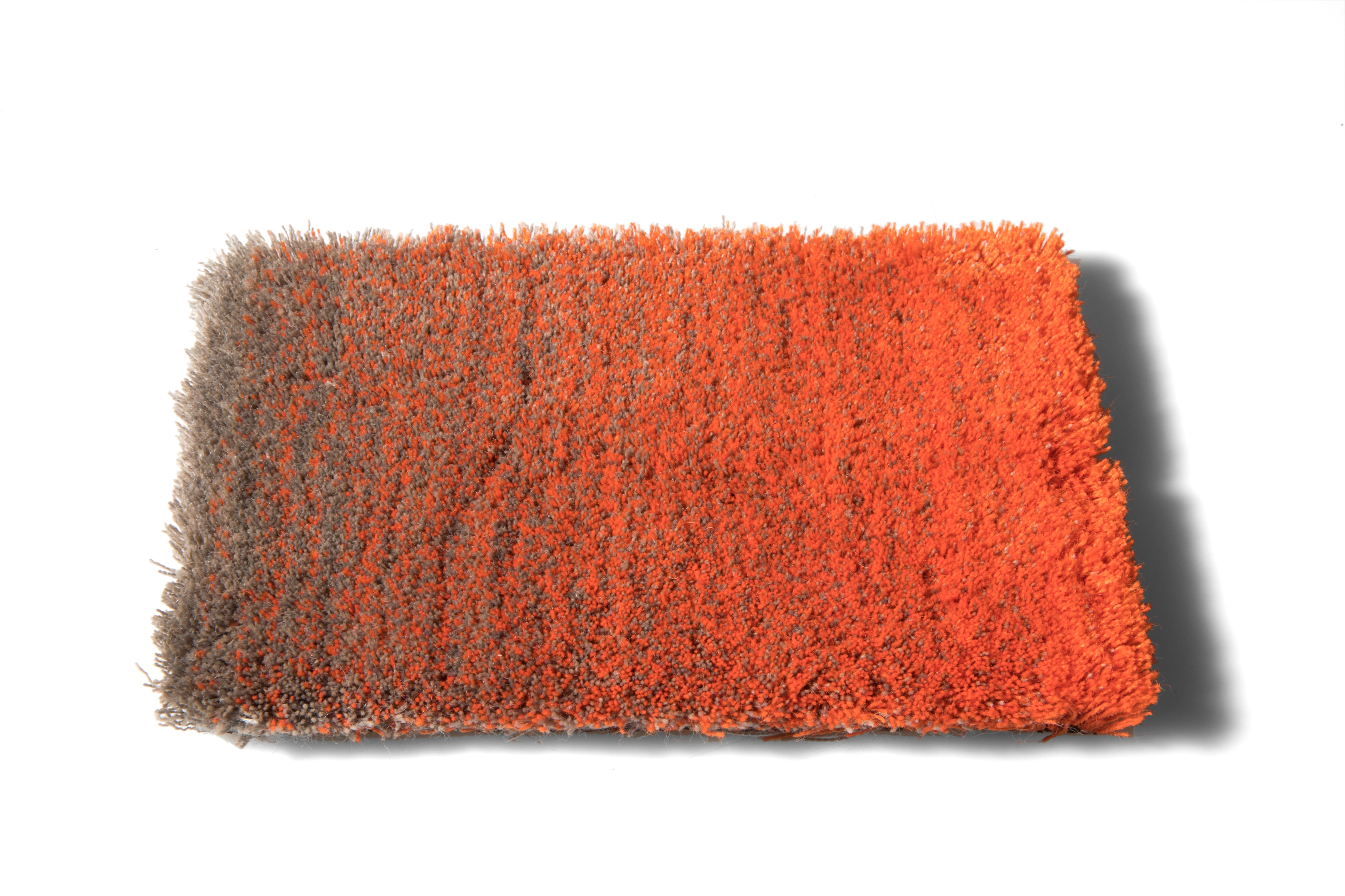 Display product Caméléon 330020 from manufacturer CSrugs
