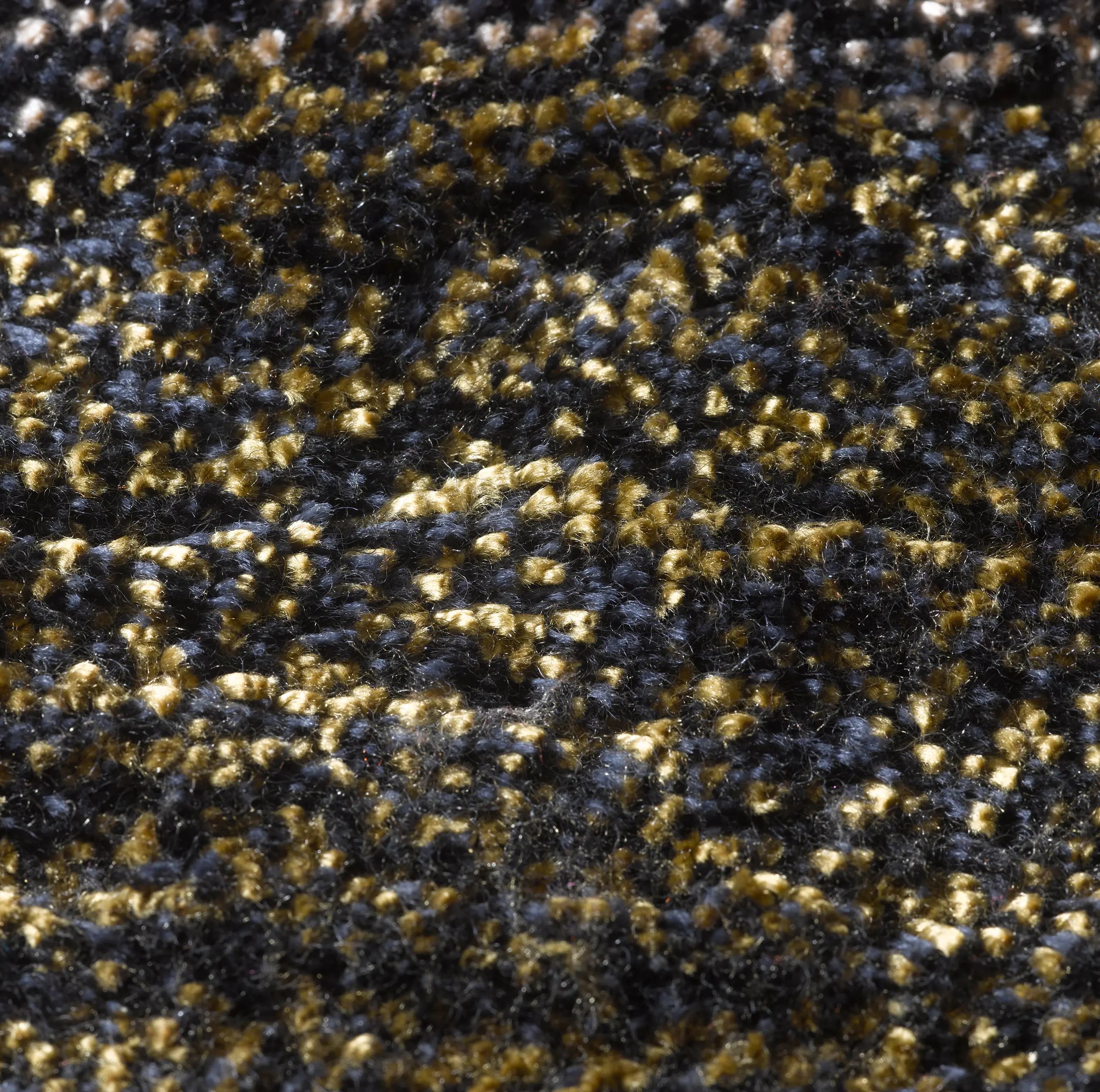 CSrugs - Mystique 170010