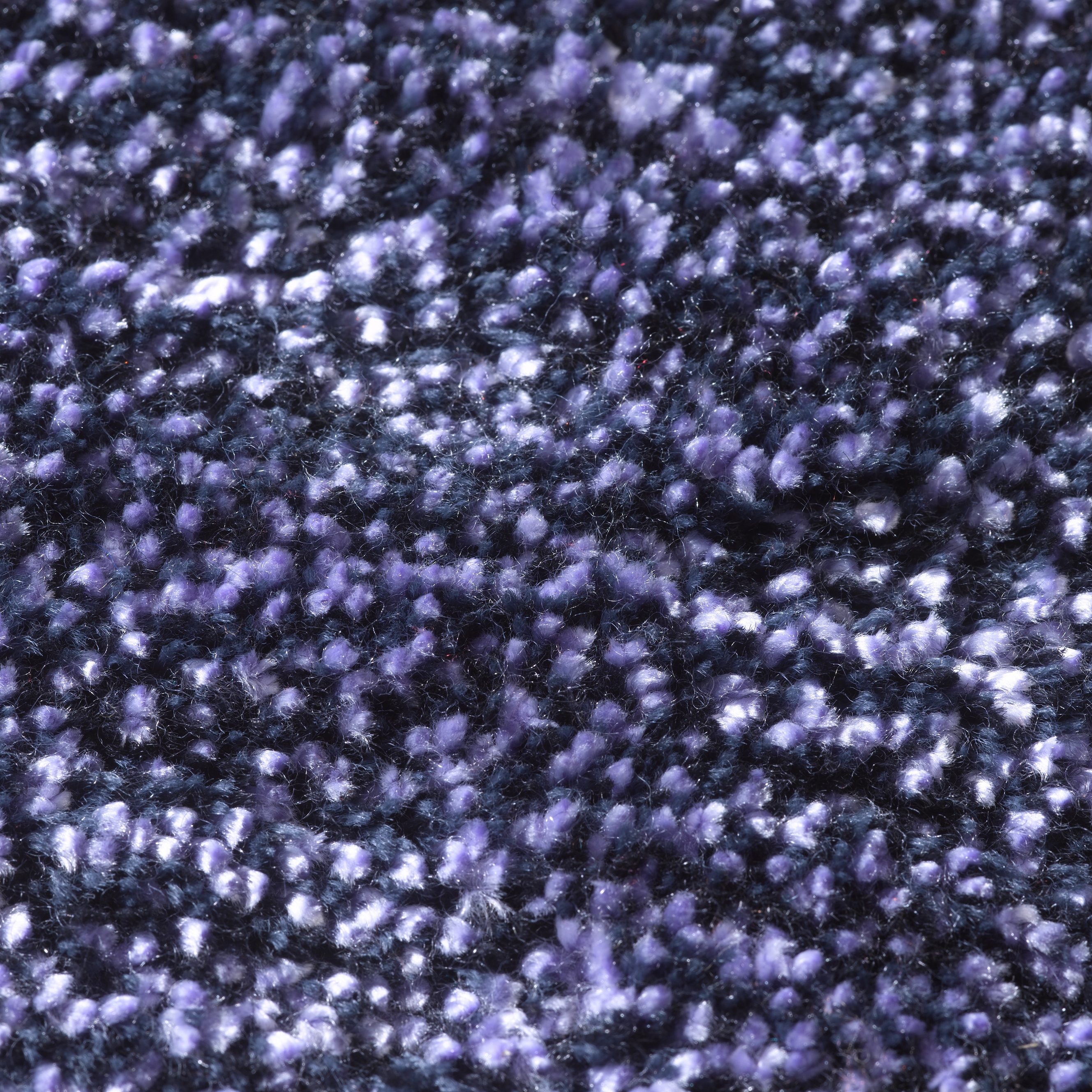 Mystique 170030