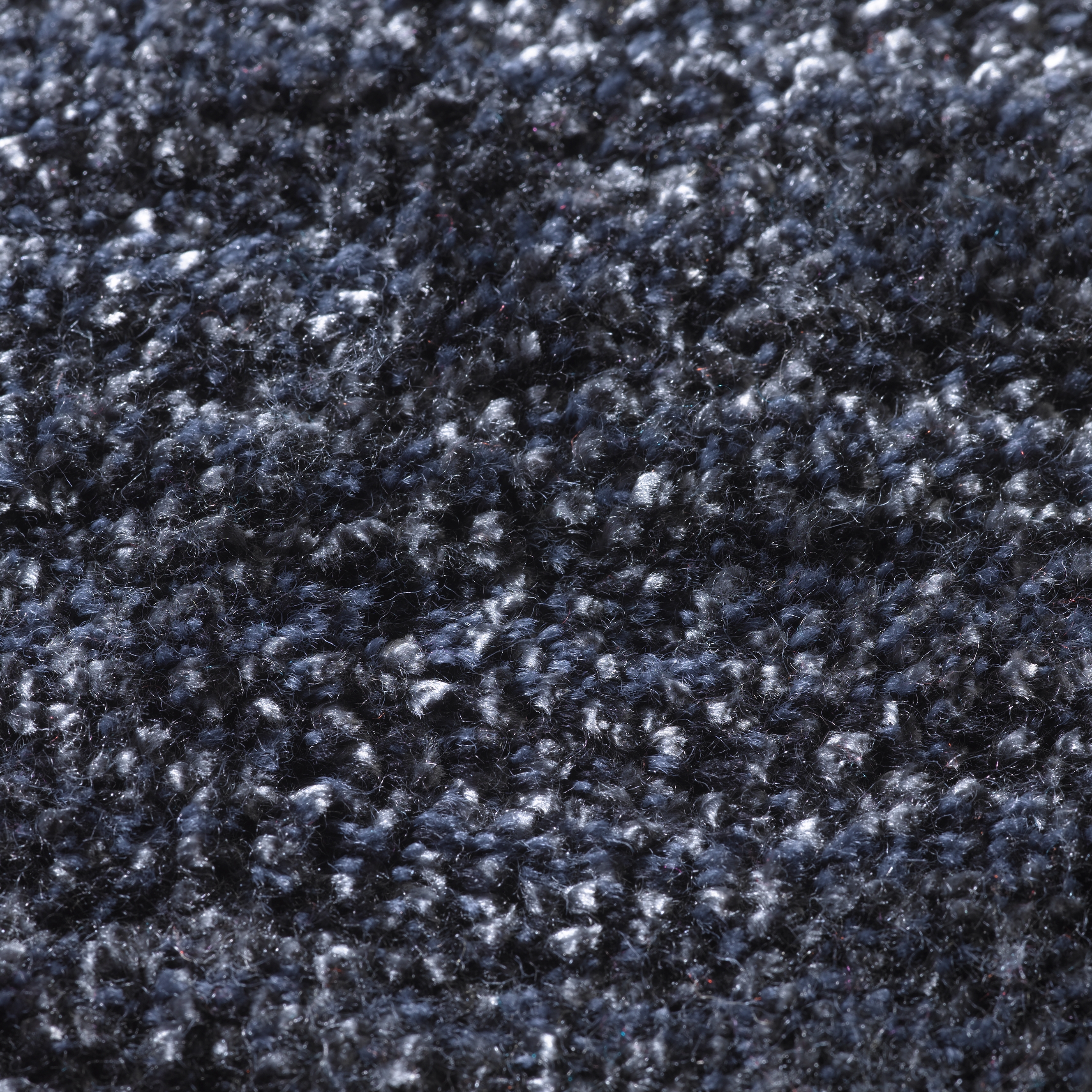 Mystique 170040