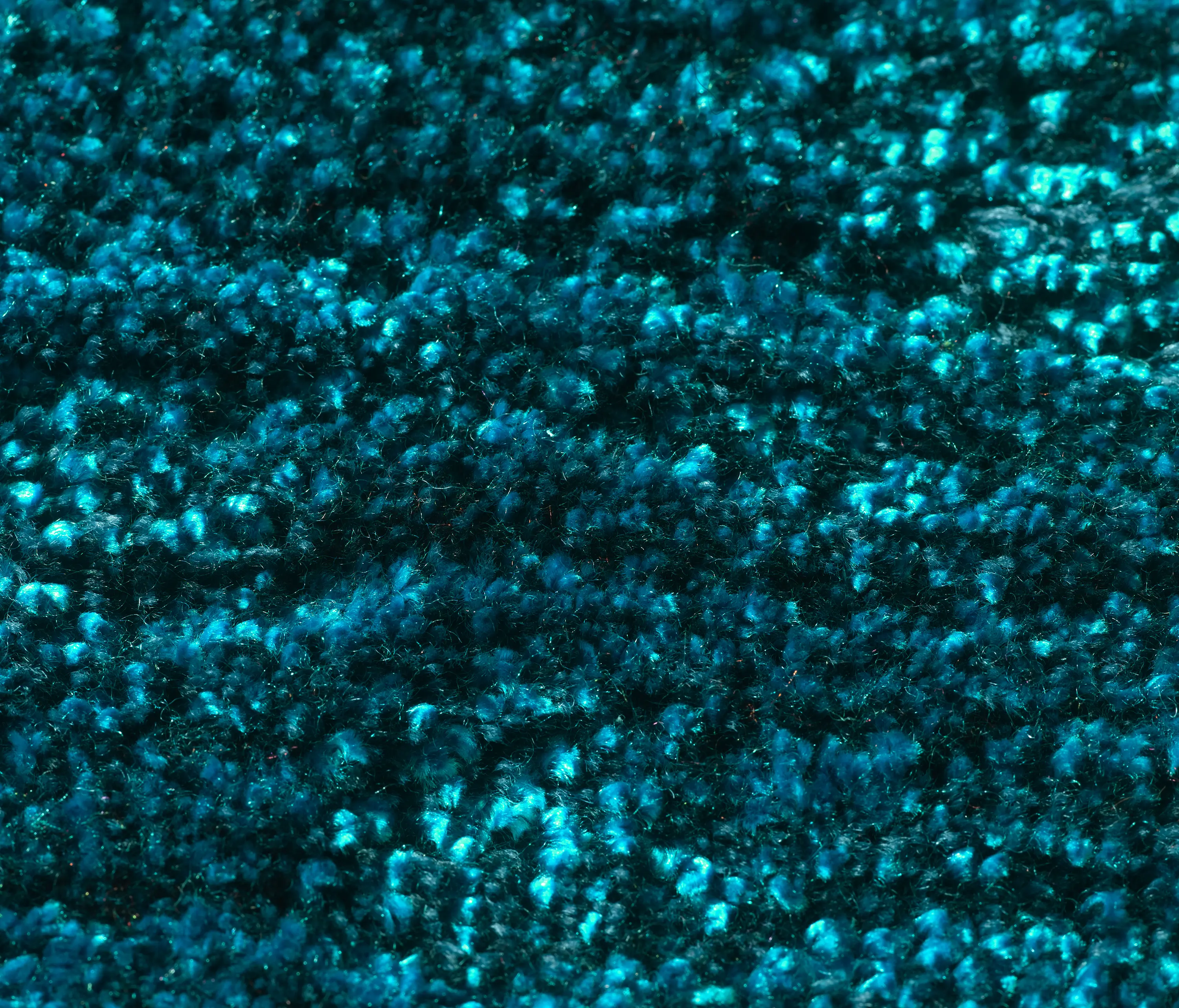 CSrugs - Mystique 170050