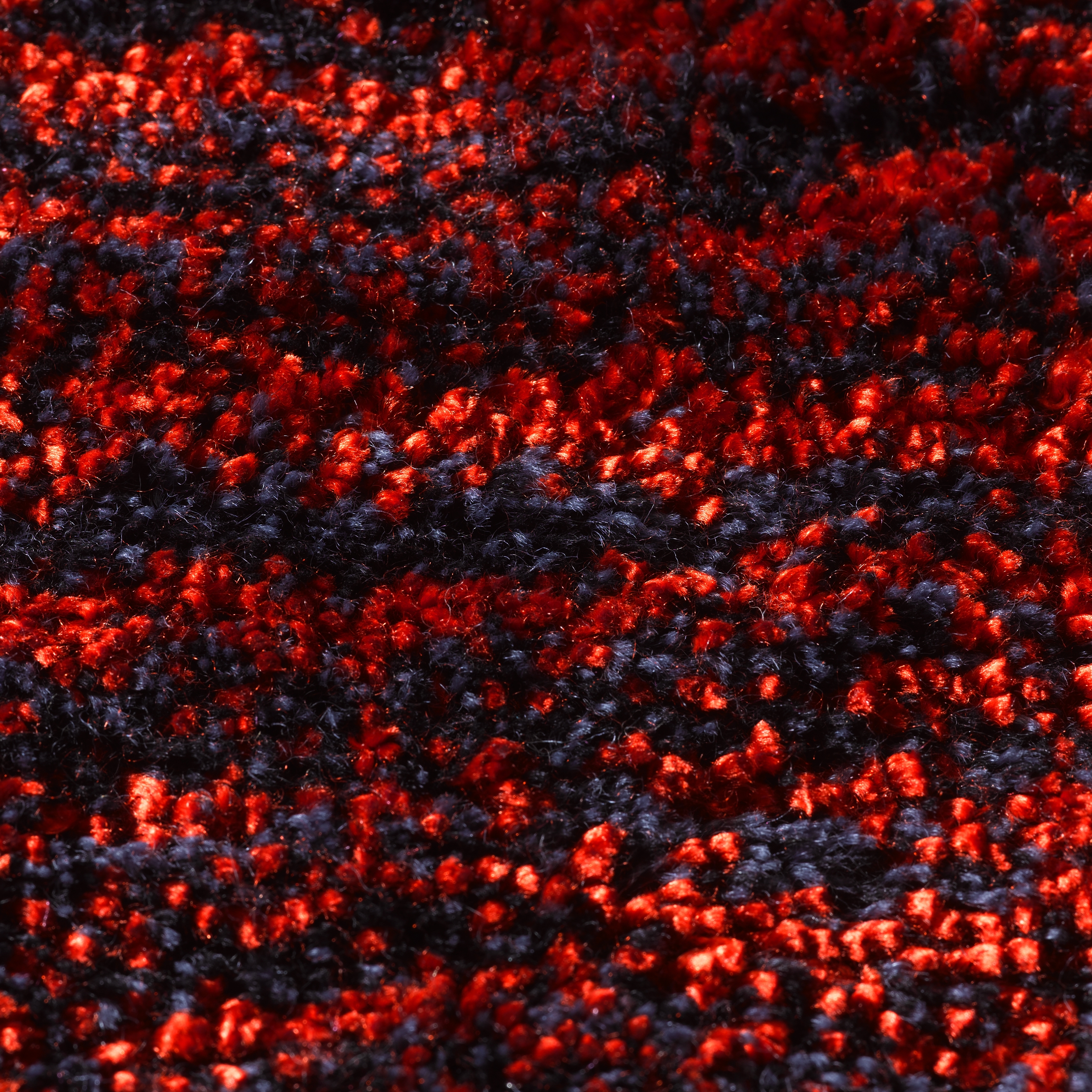 Mystique 170080