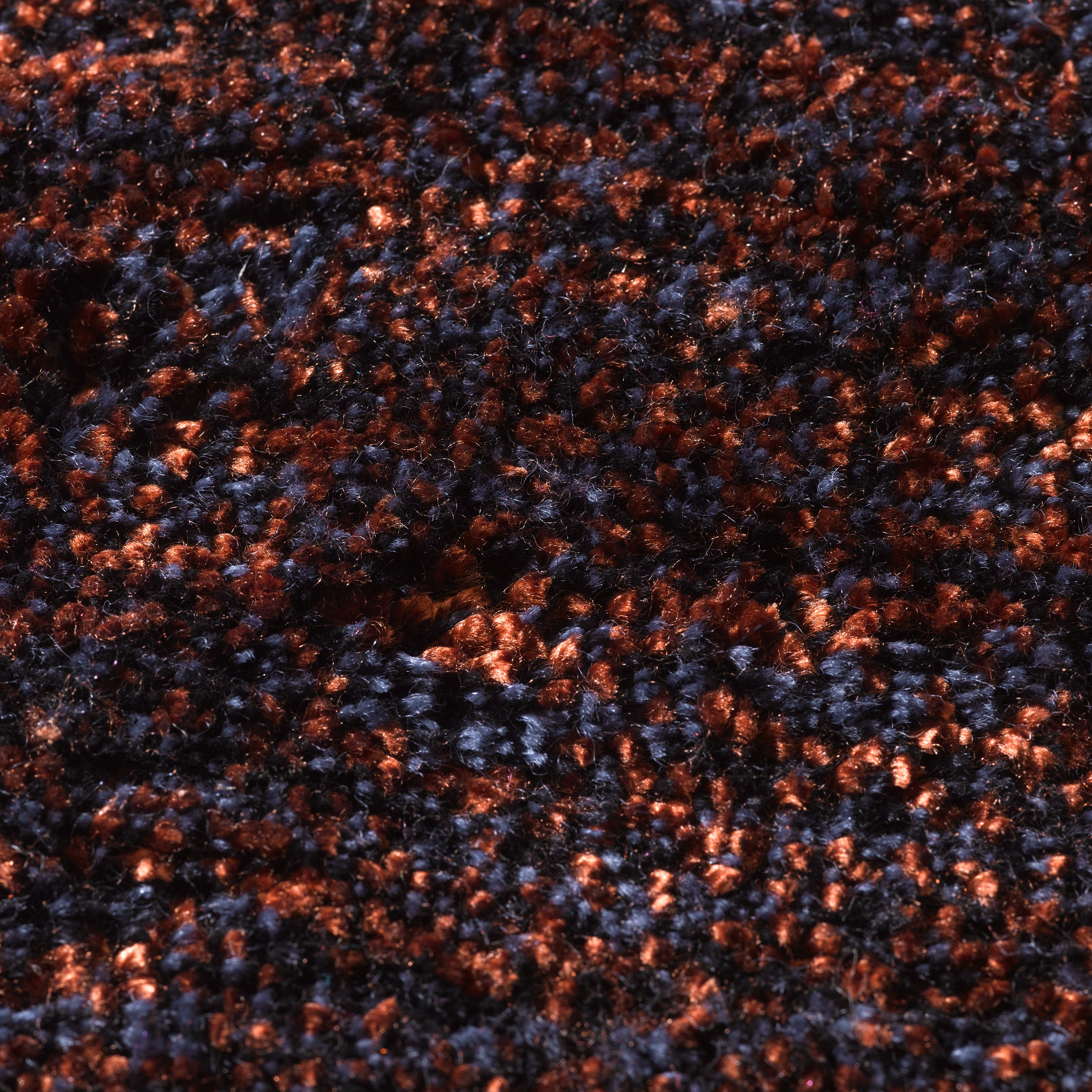 Mystique 170090