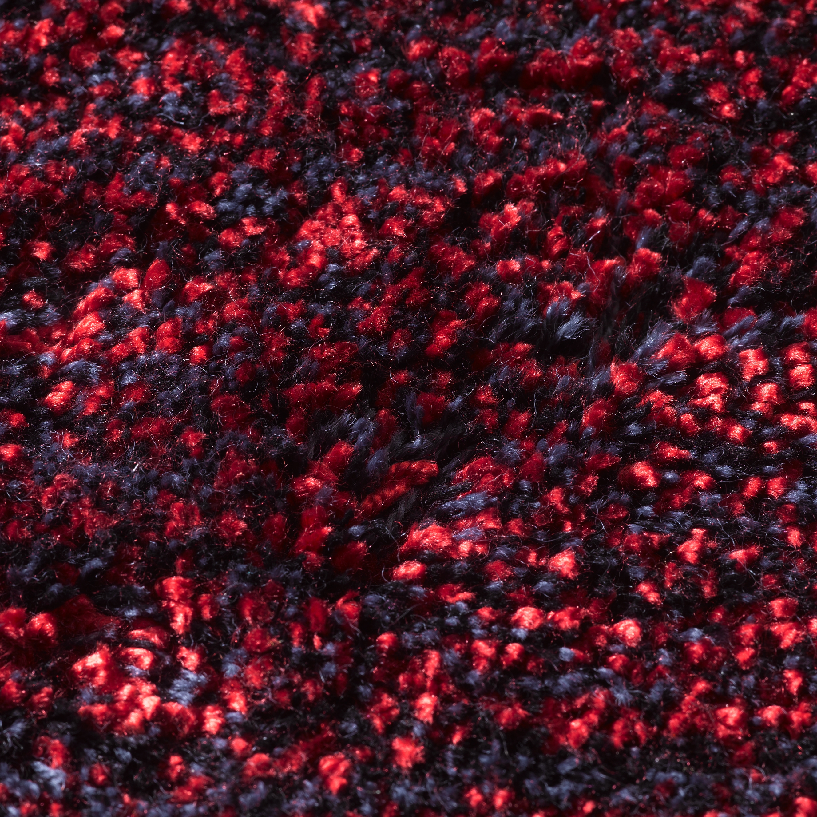 Mystique 170100