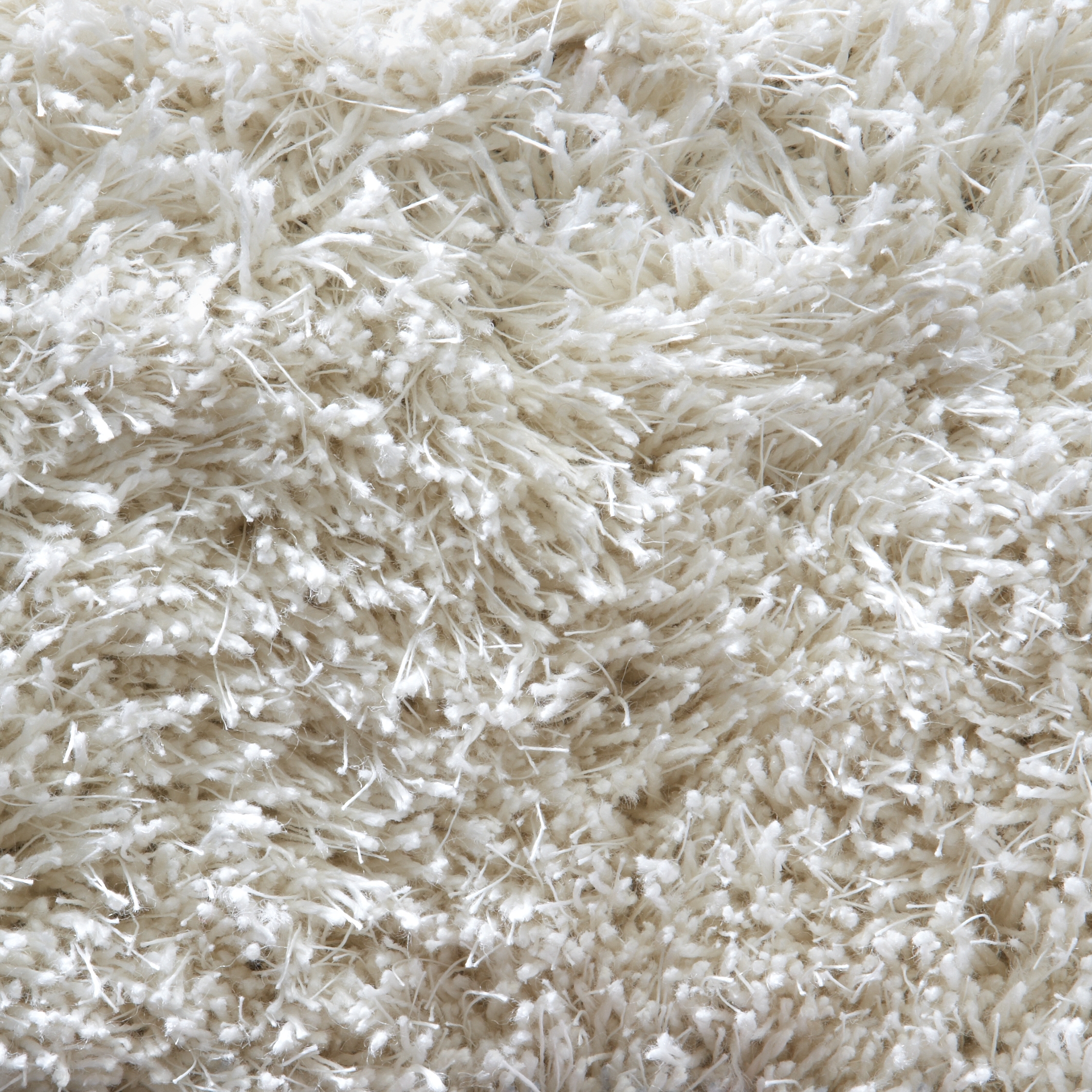 Produkt Mistral 190010 des Herstellers CSrugs anzeigen
