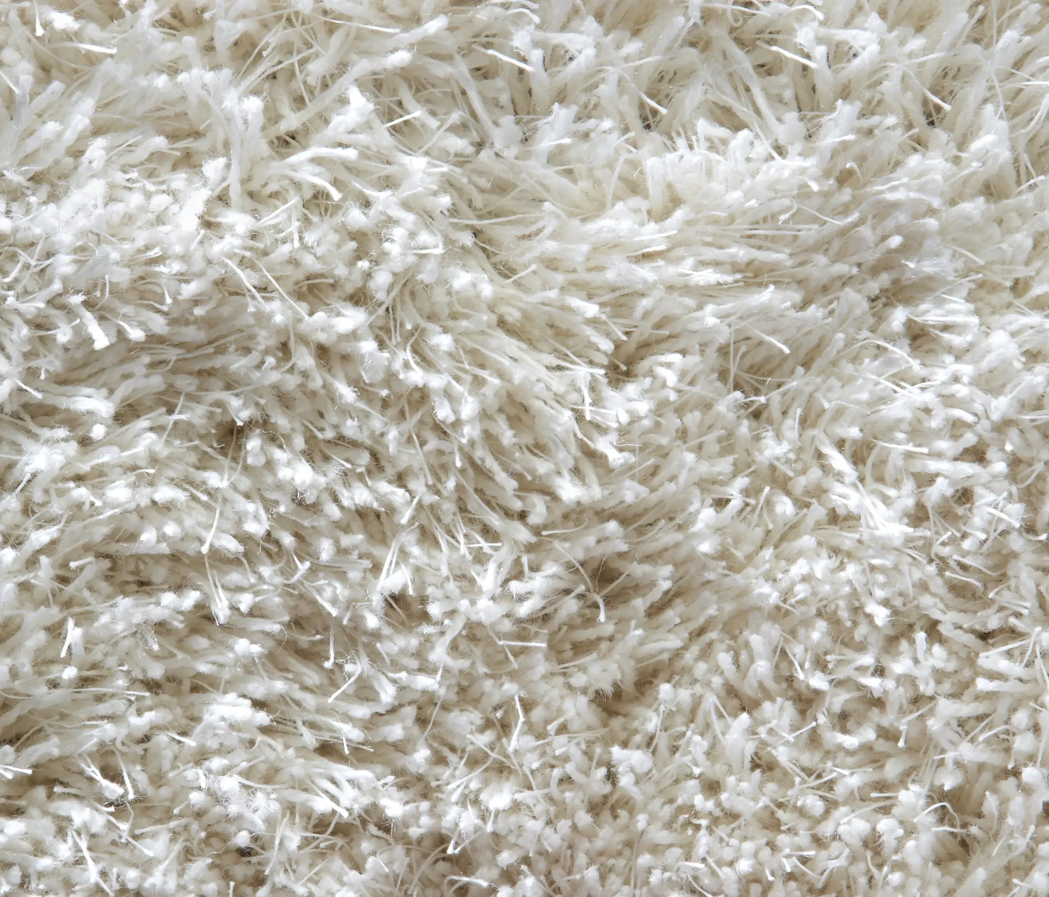 CSrugs - Mistral 190010