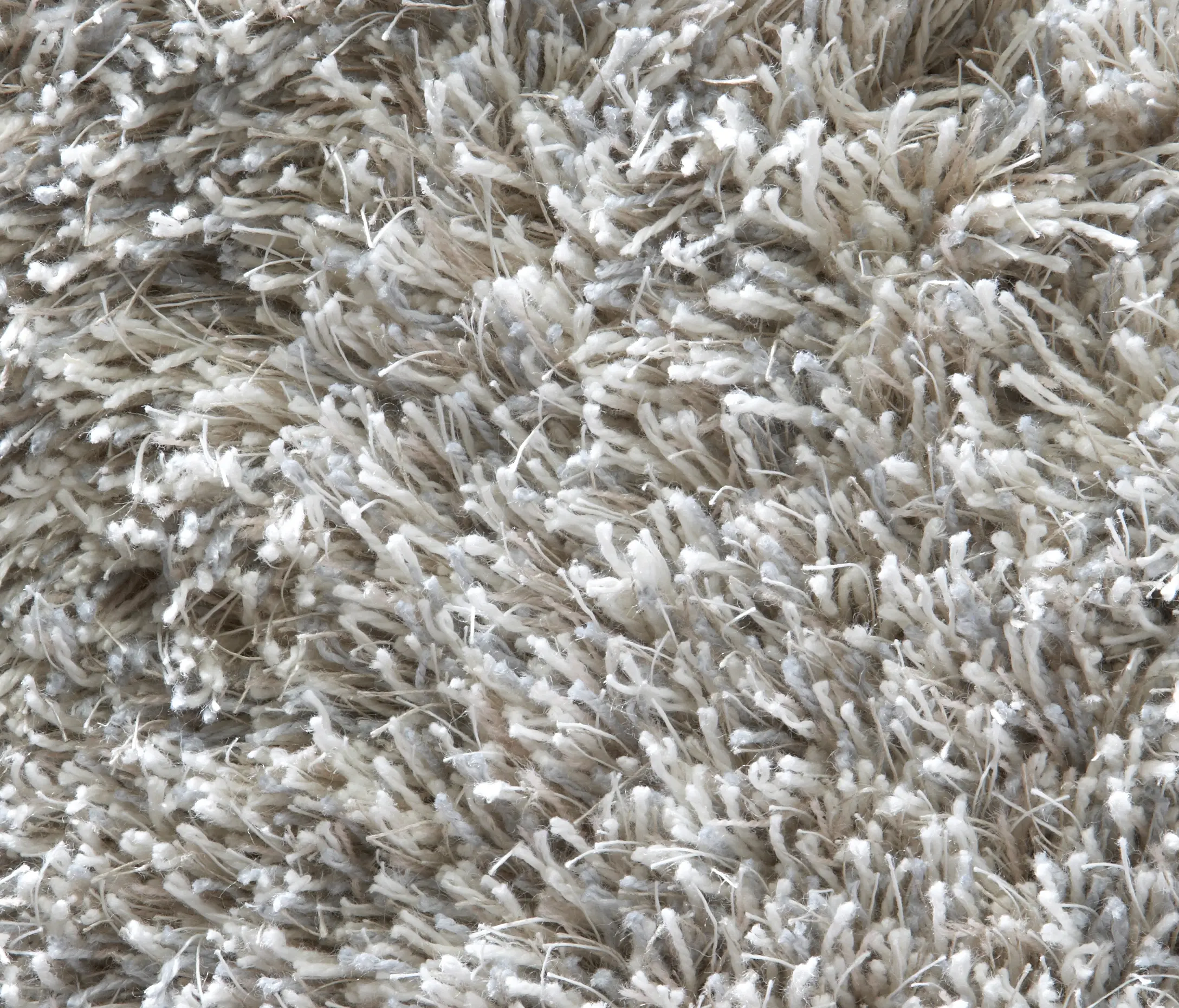 CSrugs - Mistral 190020