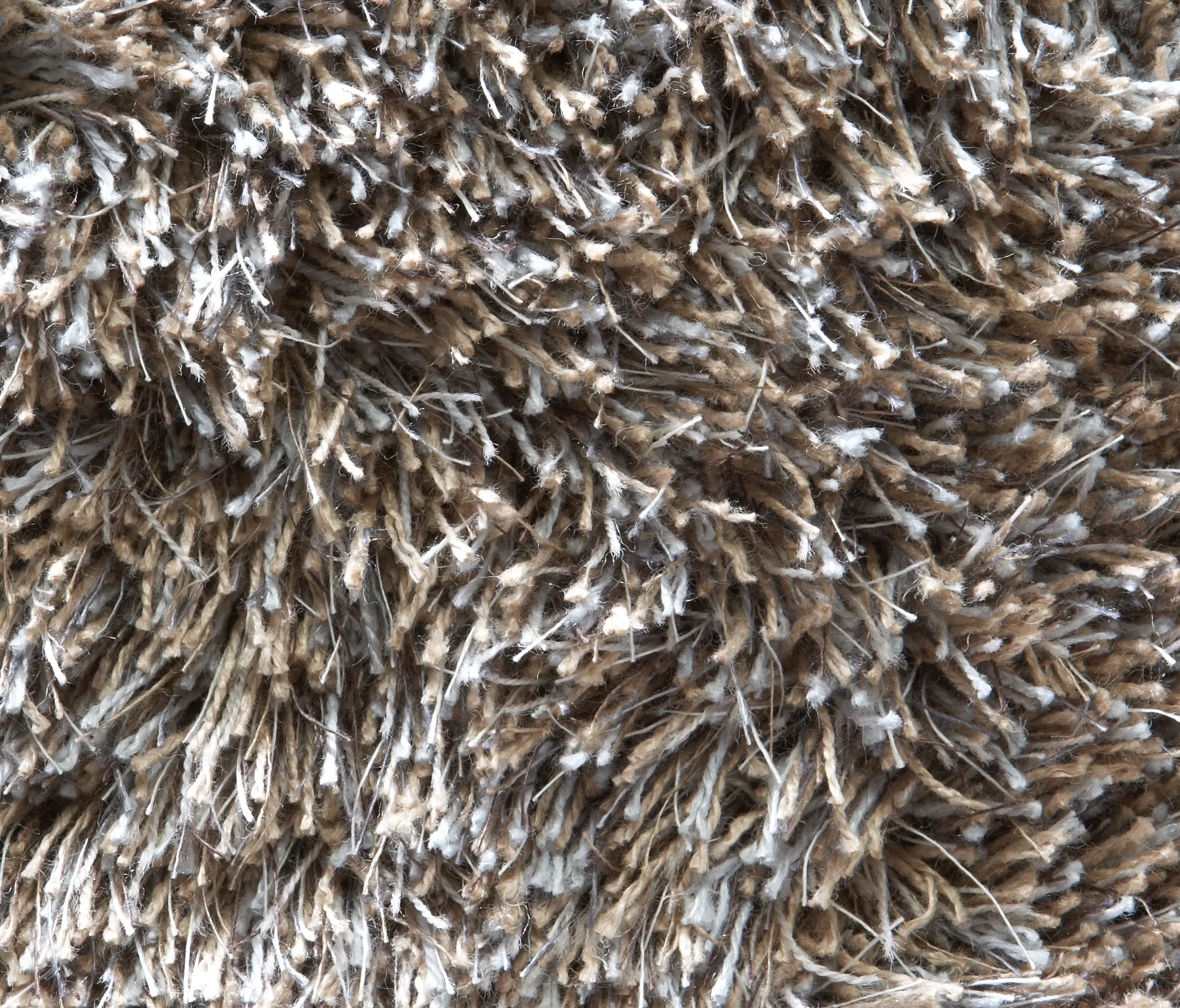 CSrugs - Mistral 190040