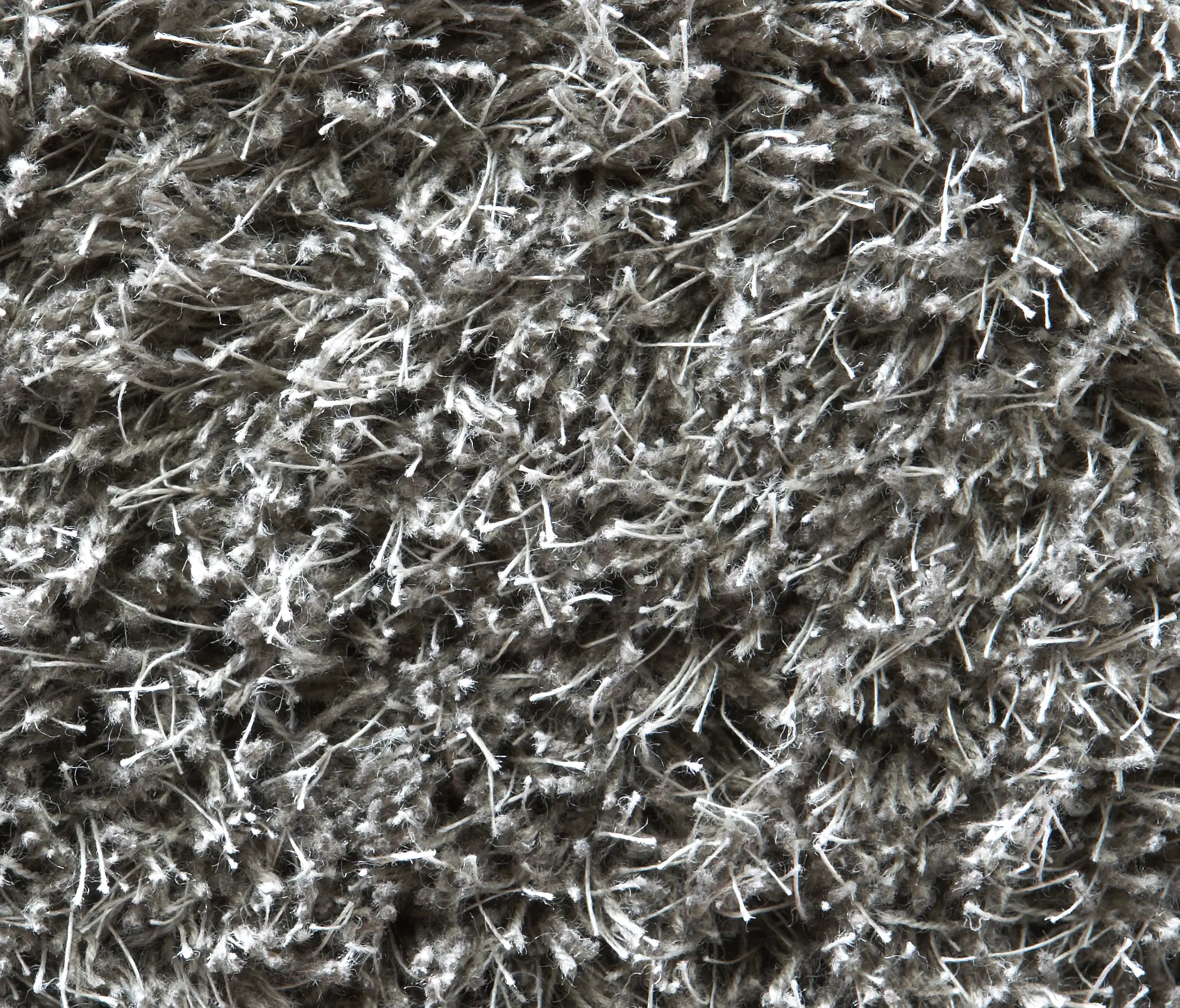CSrugs - Mistral 190070
