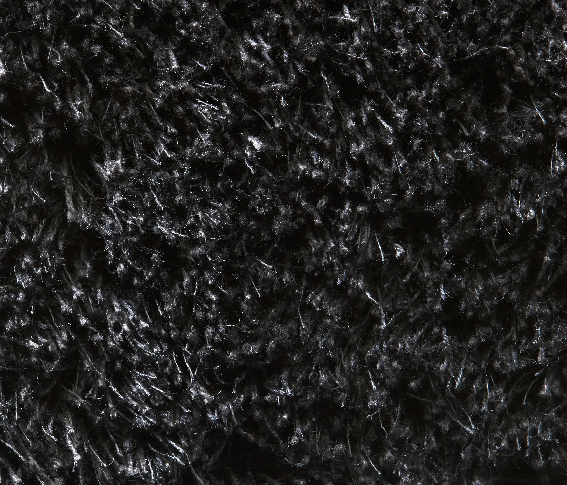 CSrugs - Mistral 190100
