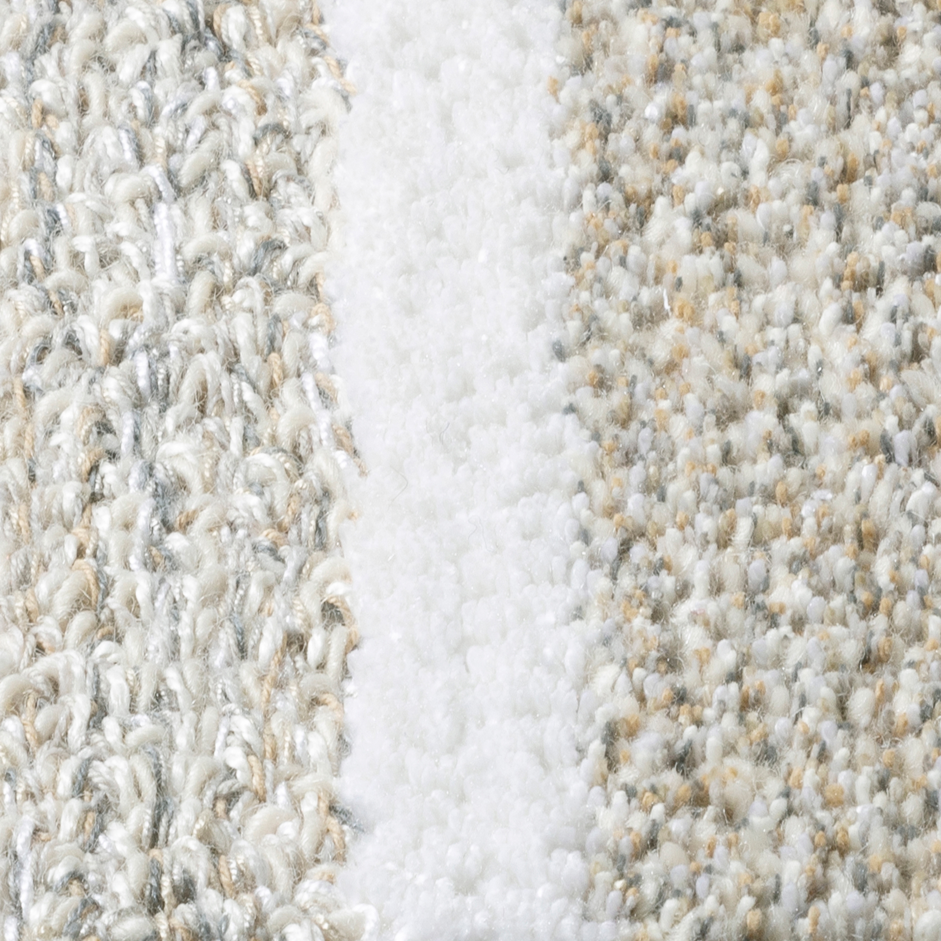 Mostrar el producto Connect 180010 - ST100 del fabricante CSrugs