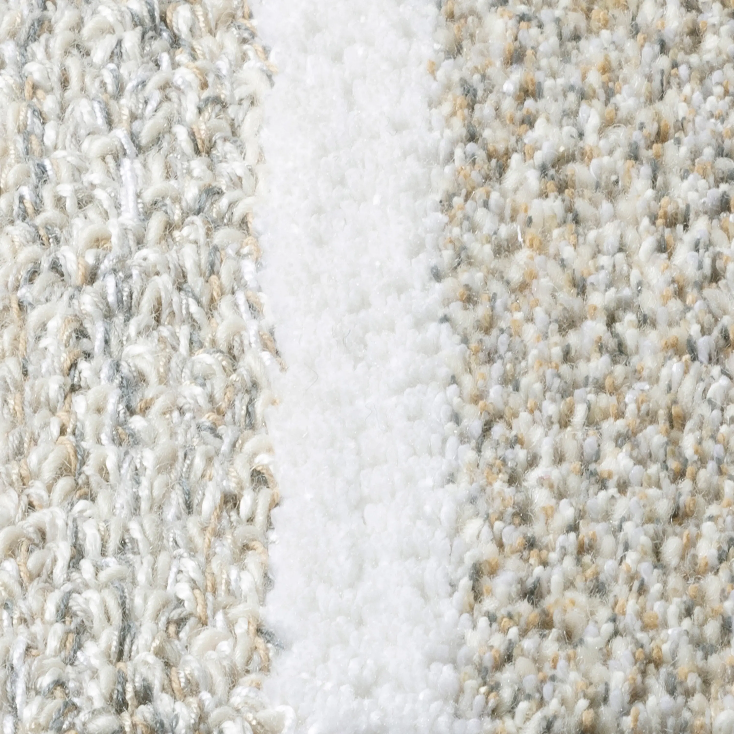 CSrugs - Connect 180010 - ST100