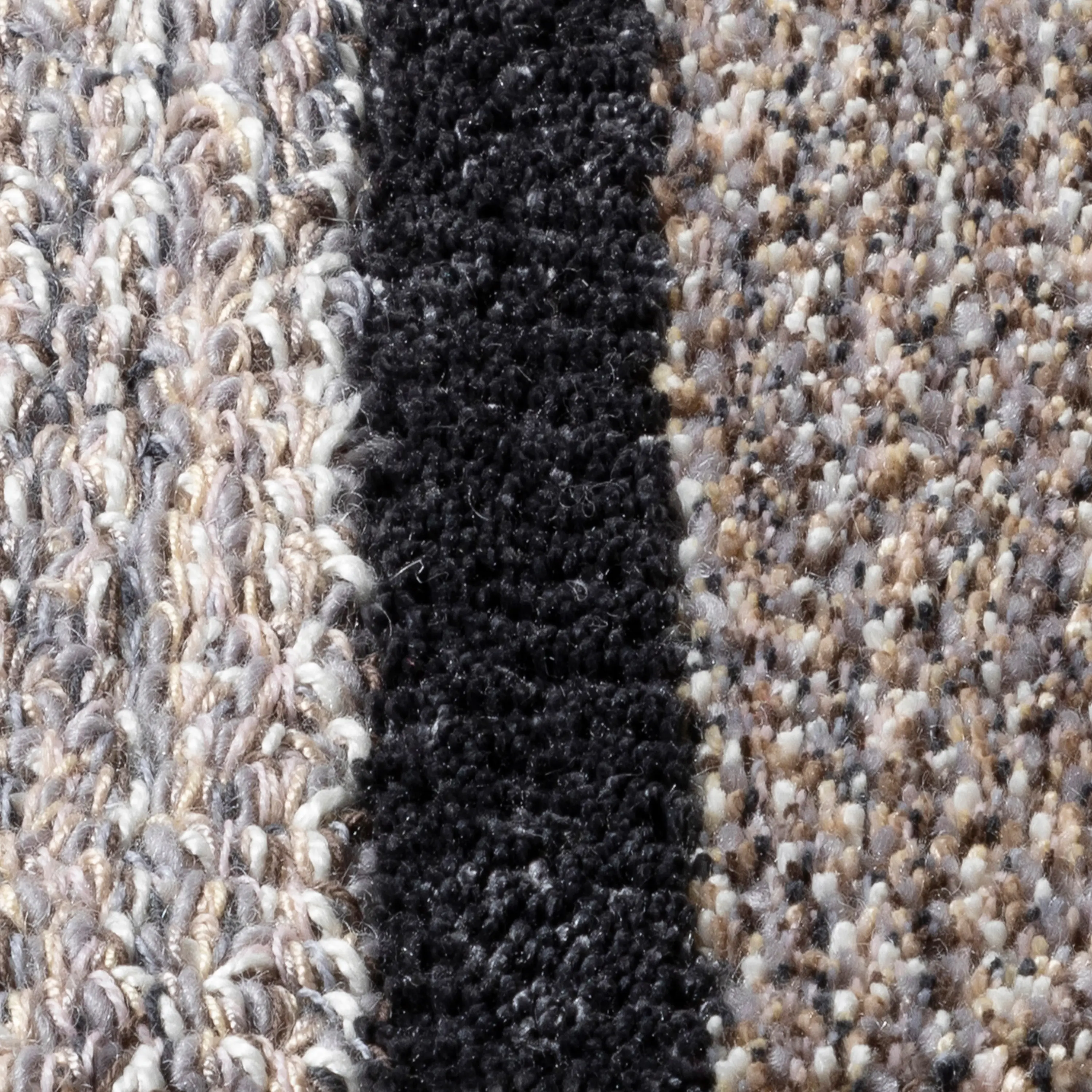 CSrugs - Connect 180030 - F25