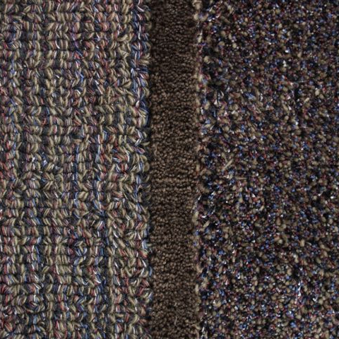 Connect 180090 - C08