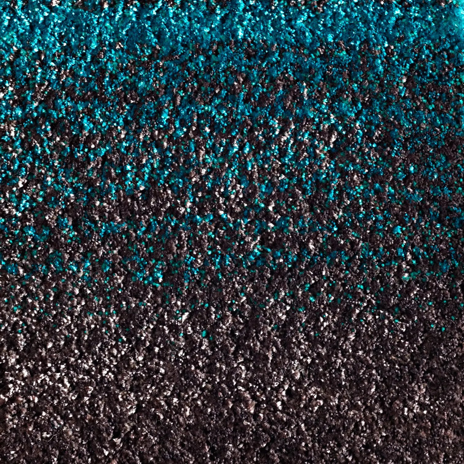 CSrugs - Metropolis Design 220070