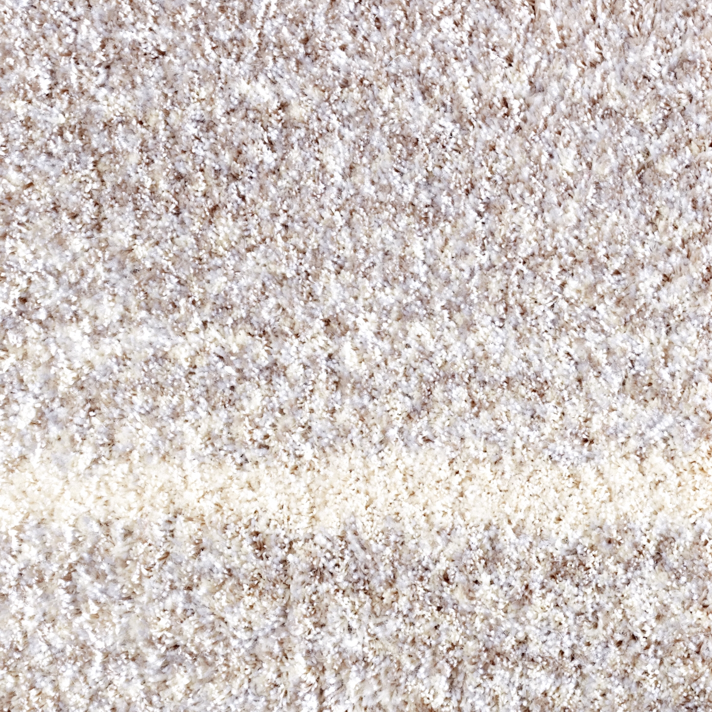 Mostrar el producto Metropolis Design 220010 del fabricante CSrugs