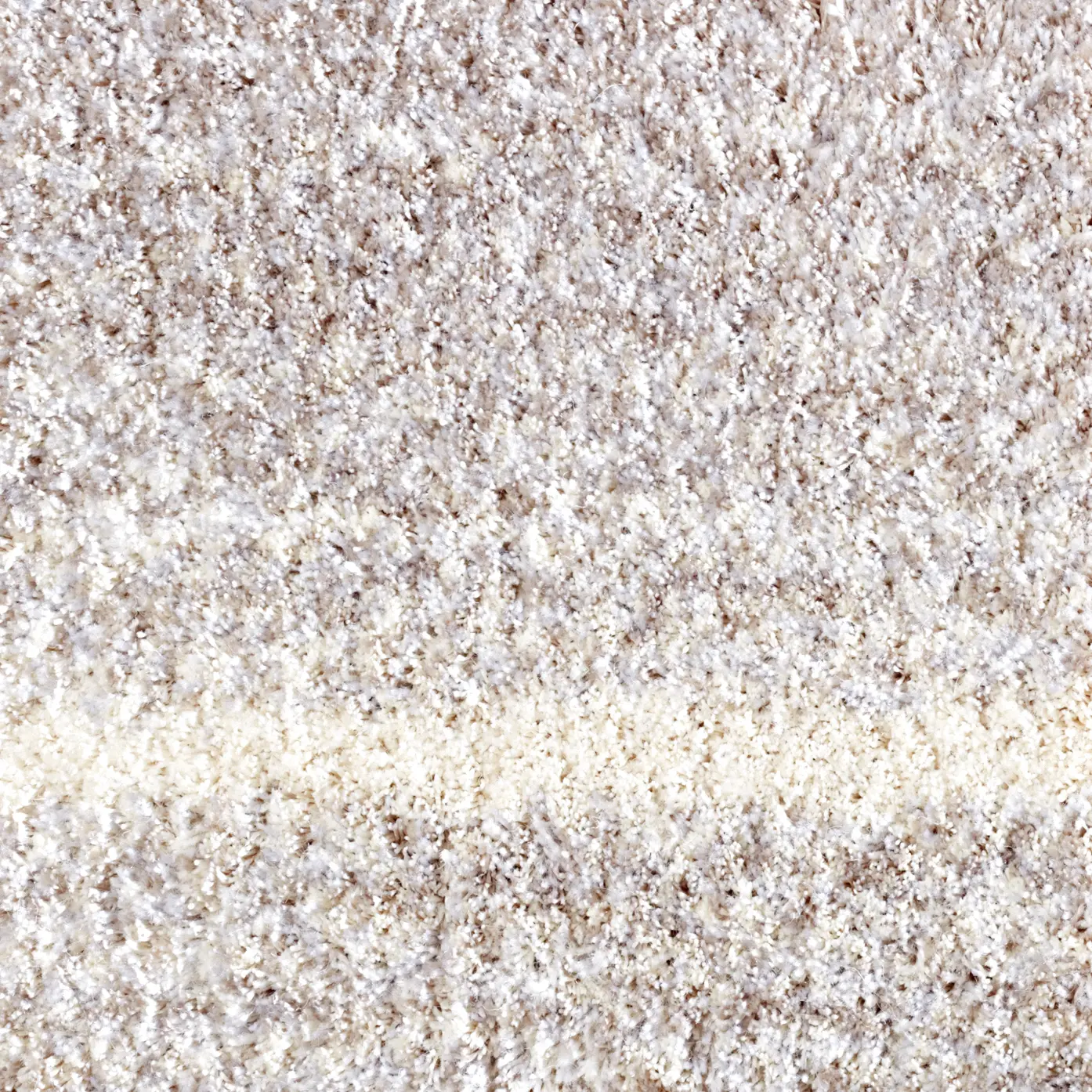 CSrugs - Metropolis Design 220010