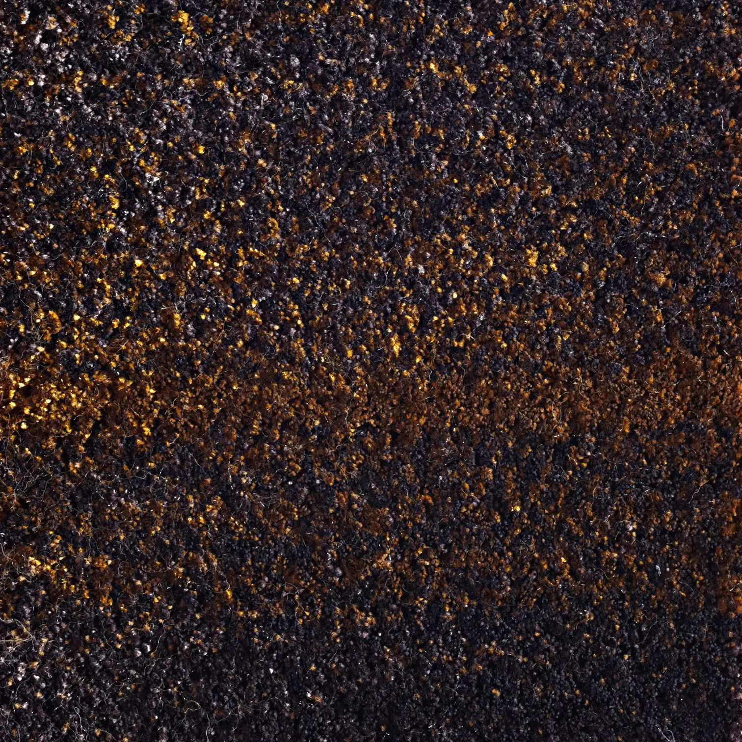 CSrugs - Metropolis Design 220080