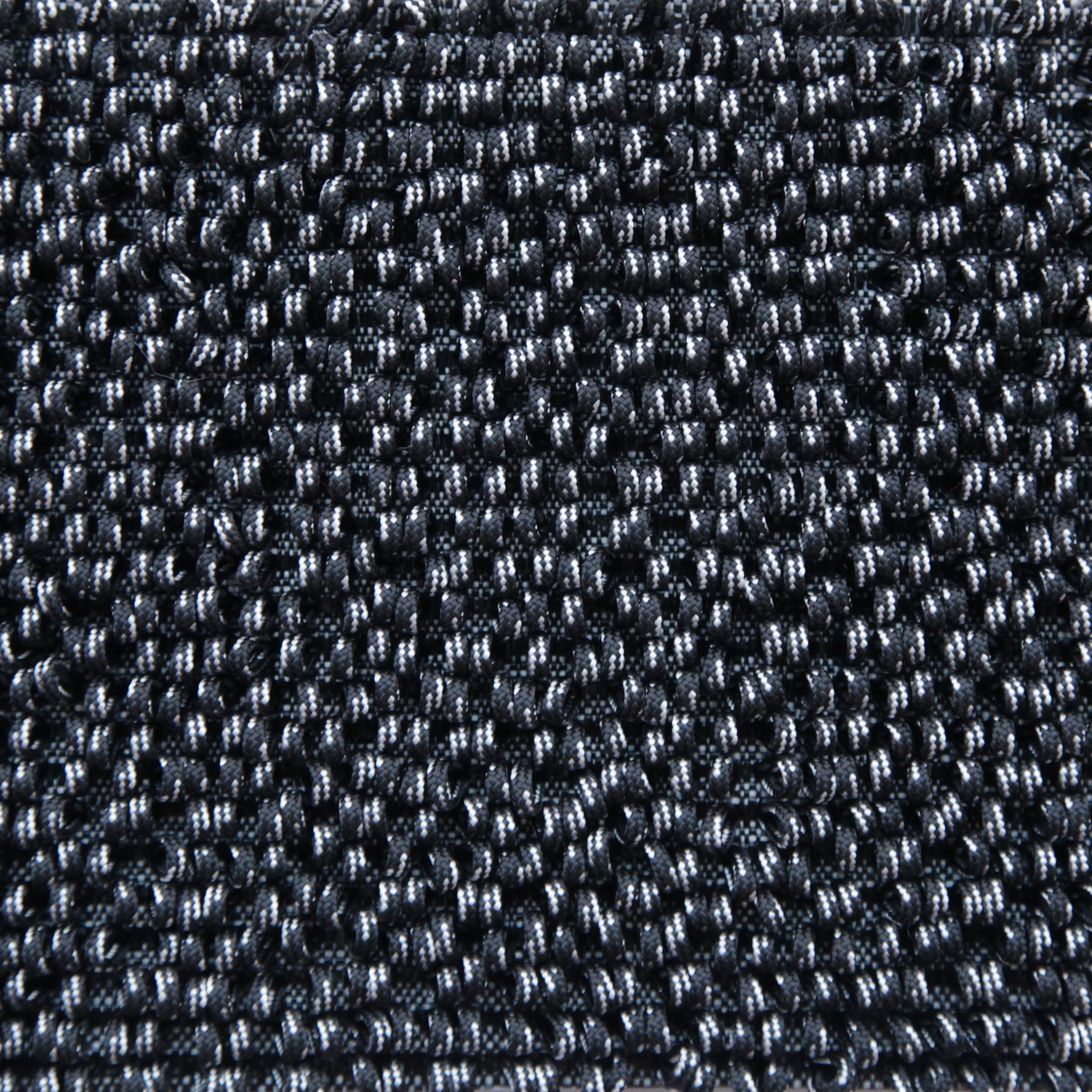 Mostrar el producto Beaufort 440020 del fabricante CSrugs