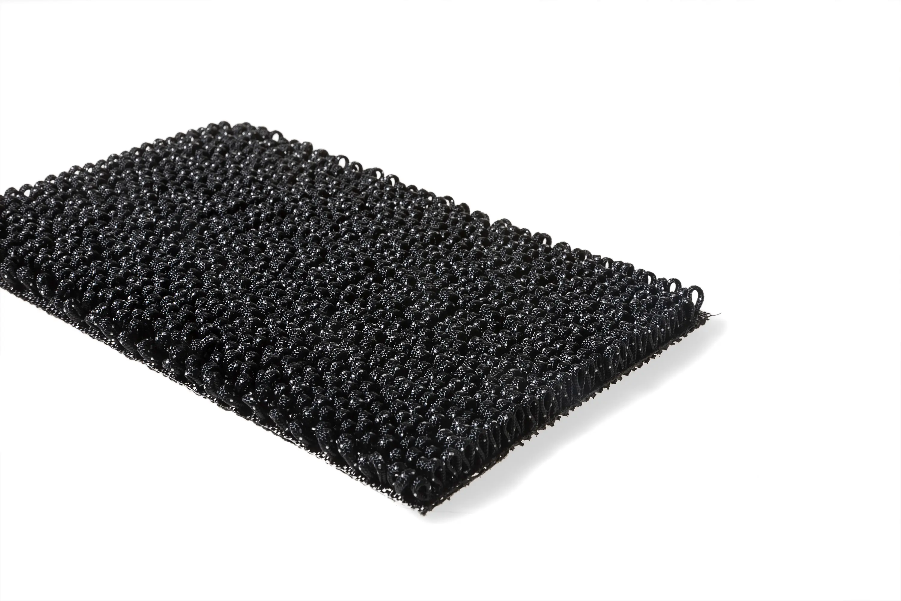 CSrugs - Beaufort 440030