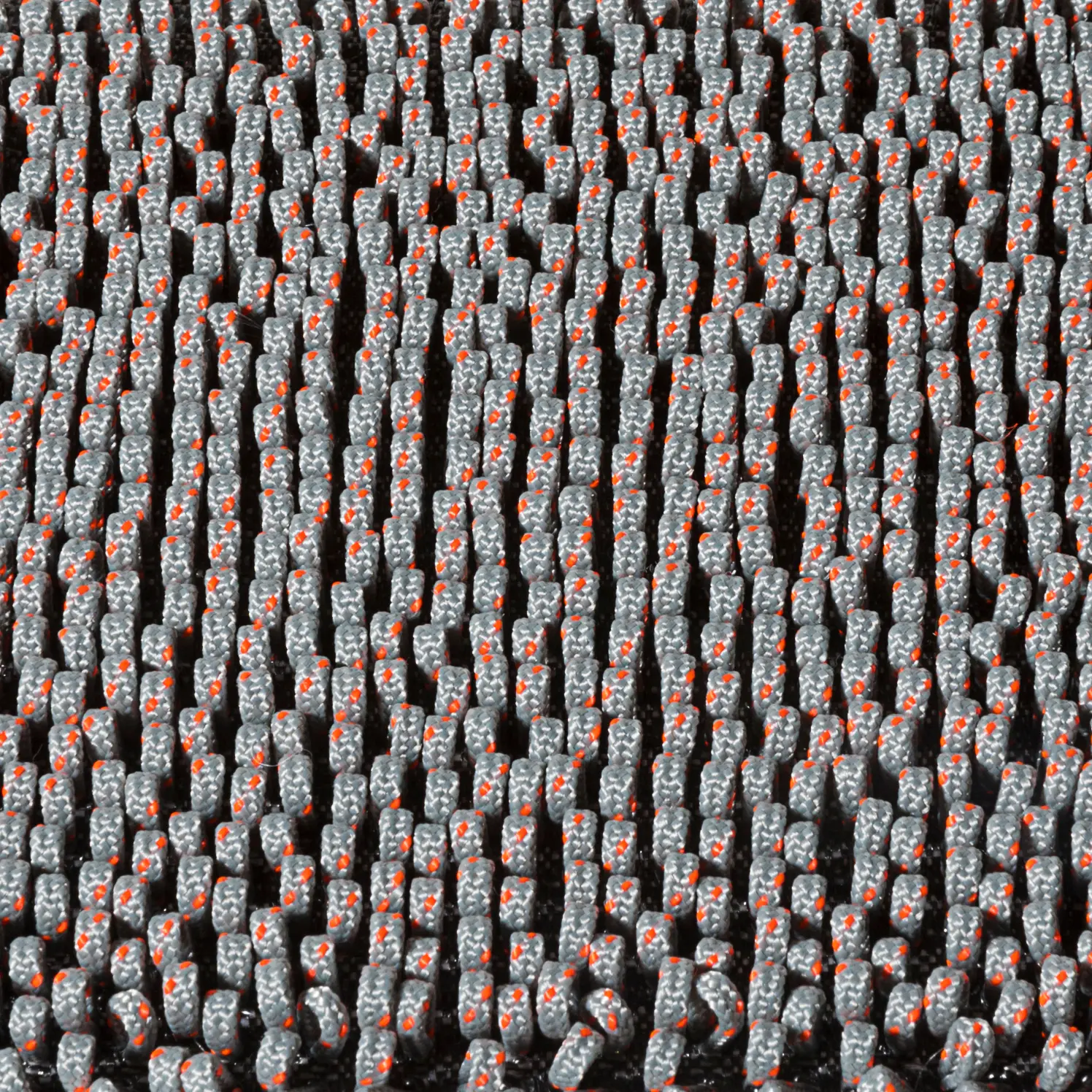CSrugs - Beaufort 440040