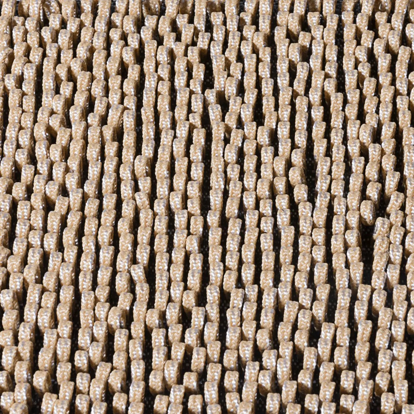 CSrugs - Beaufort 440070
