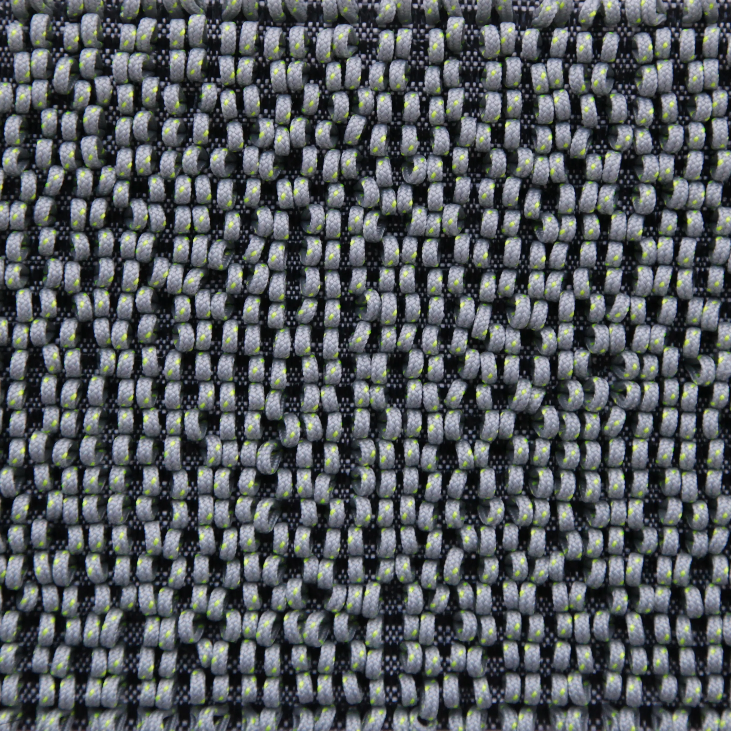 CSrugs - Beaufort 440100