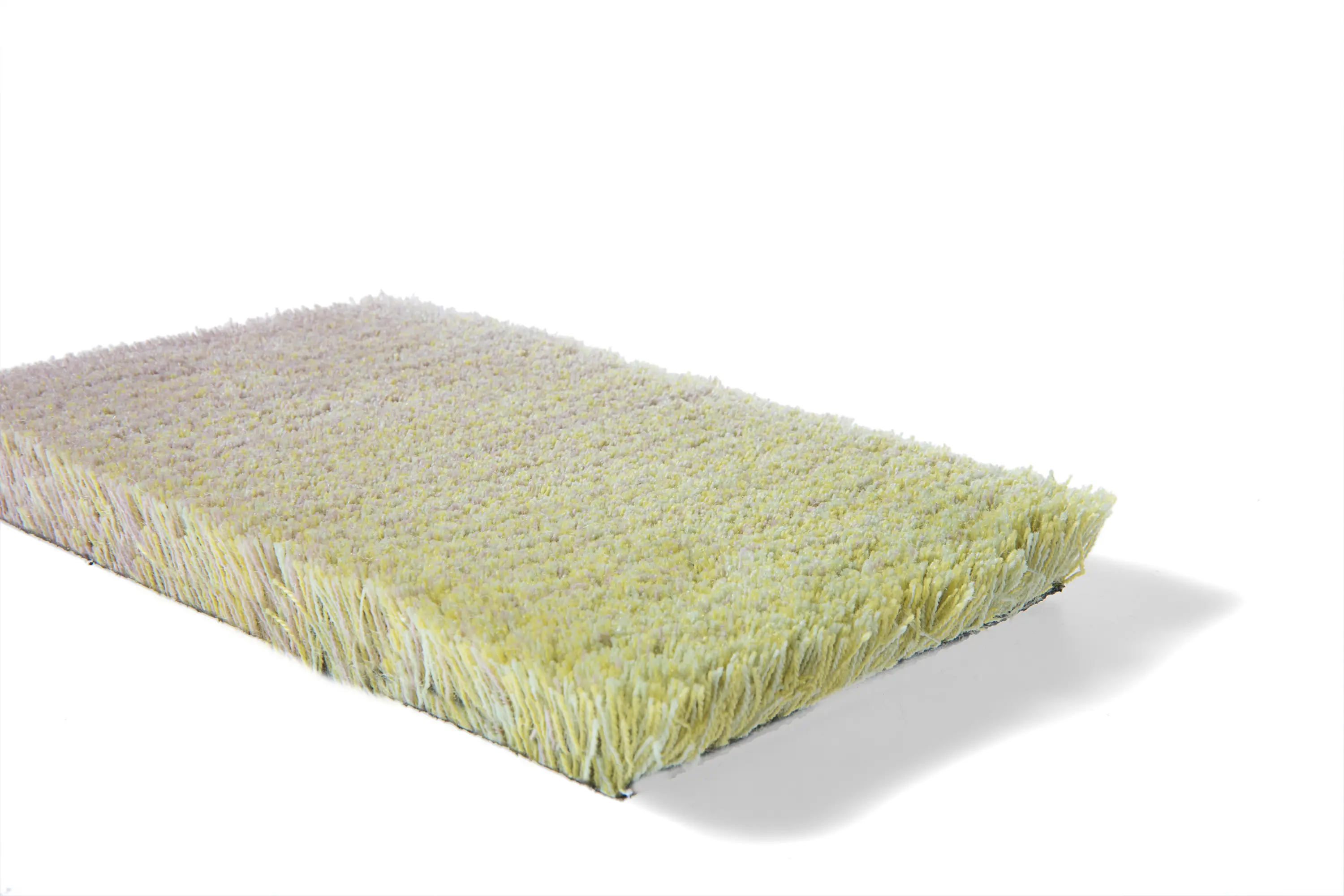 CSrugs - Caméléon 330040