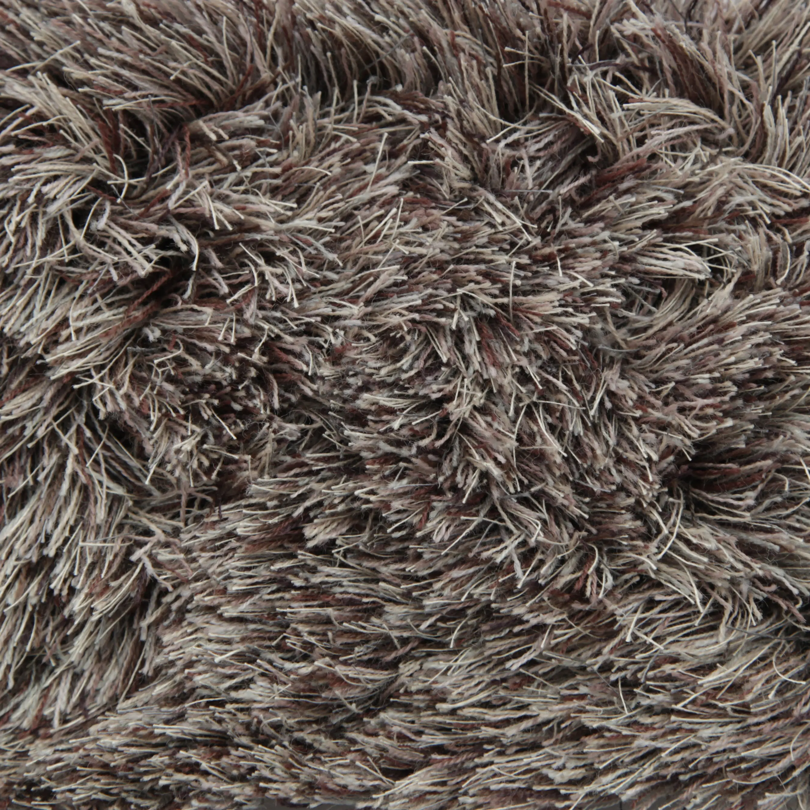 CSrugs - Filasse 130020