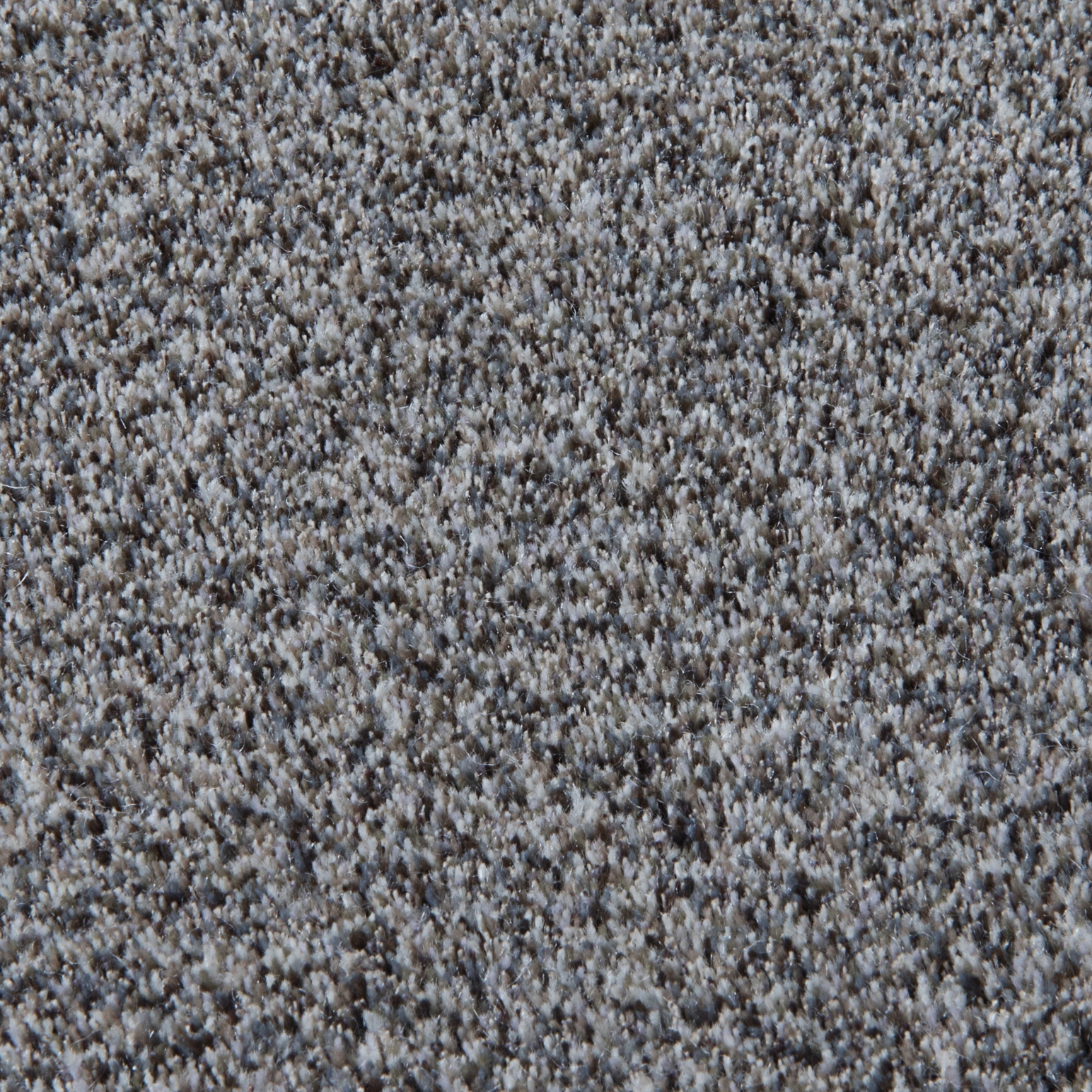 Mostrar el producto Lilain 40173 del fabricante CSrugs