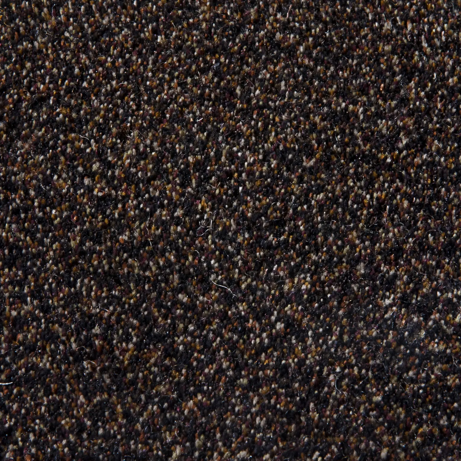 CSrugs - Lilain 40174