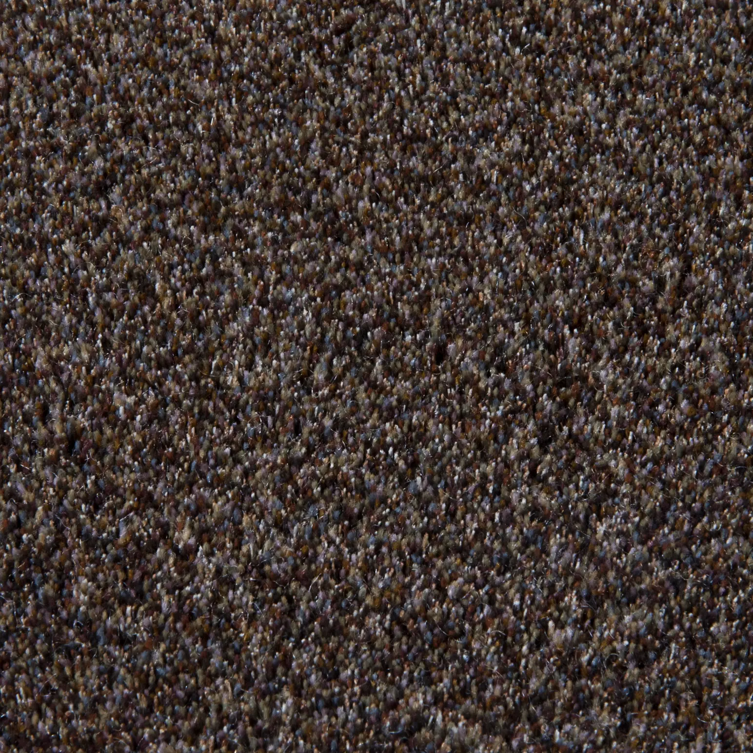CSrugs - Lilain 40175