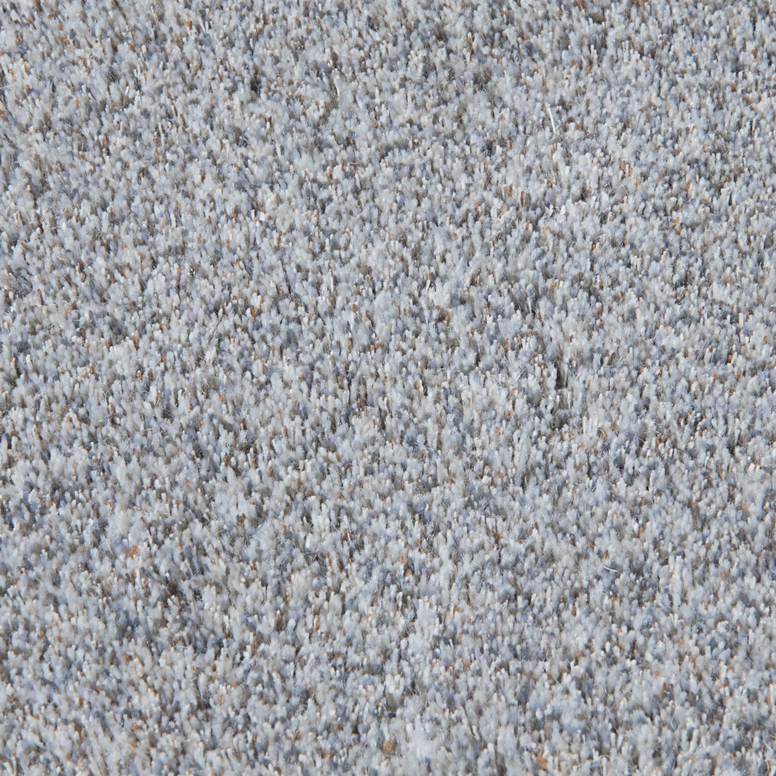 Lilain 40180
