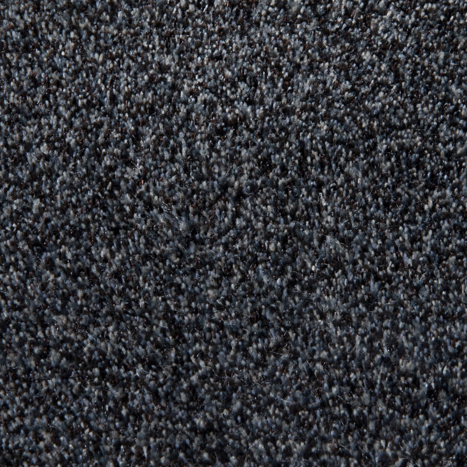 Lilain 40182