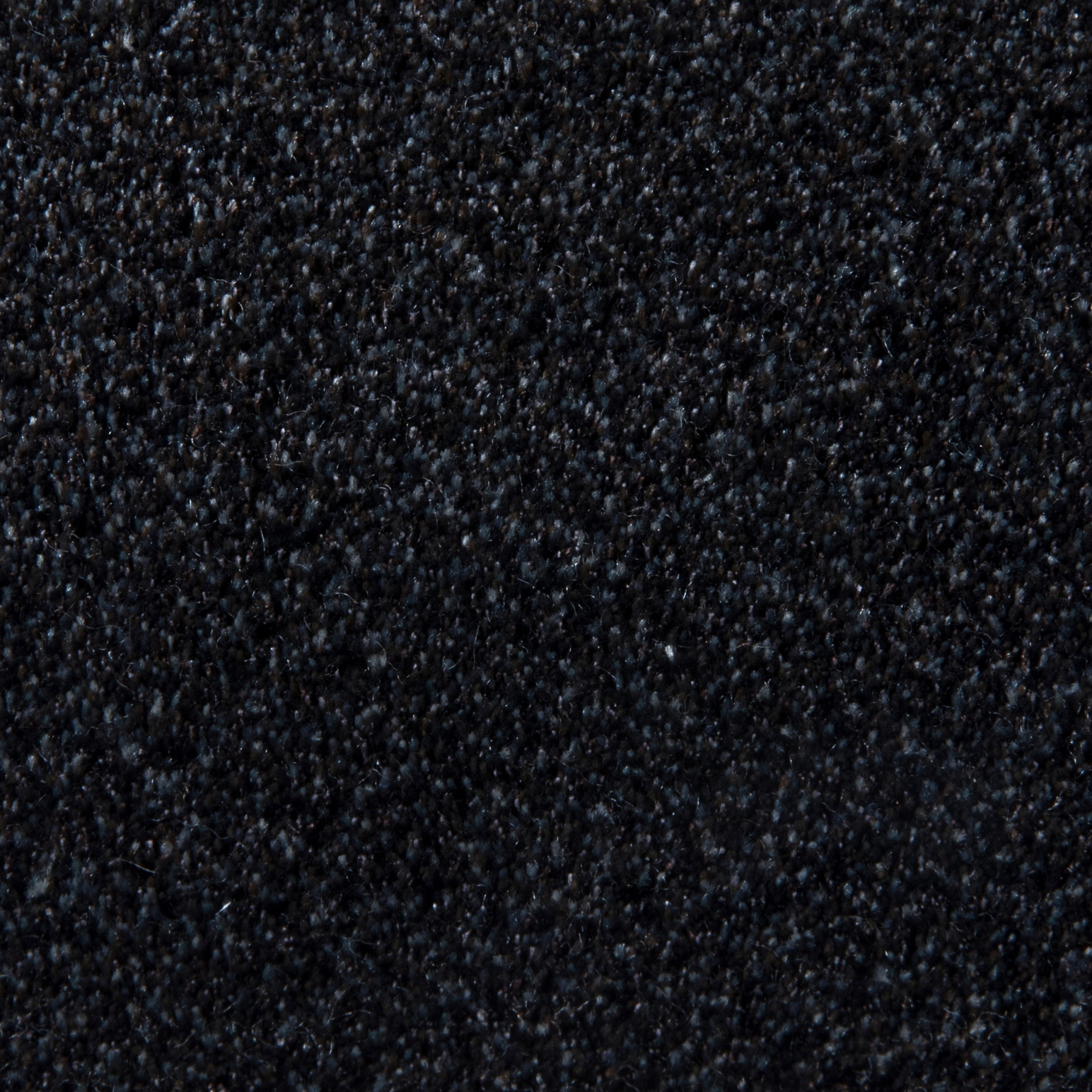 Lilain 40183