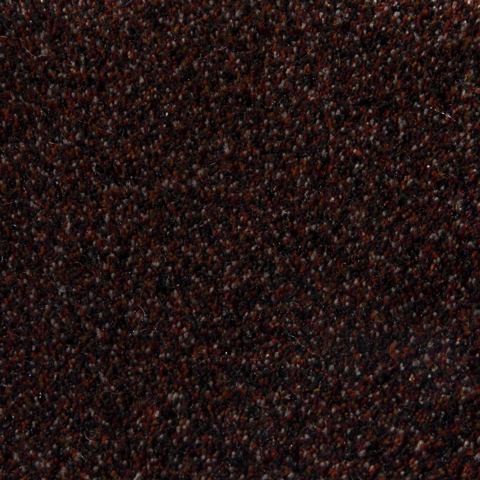 Lilain 40184