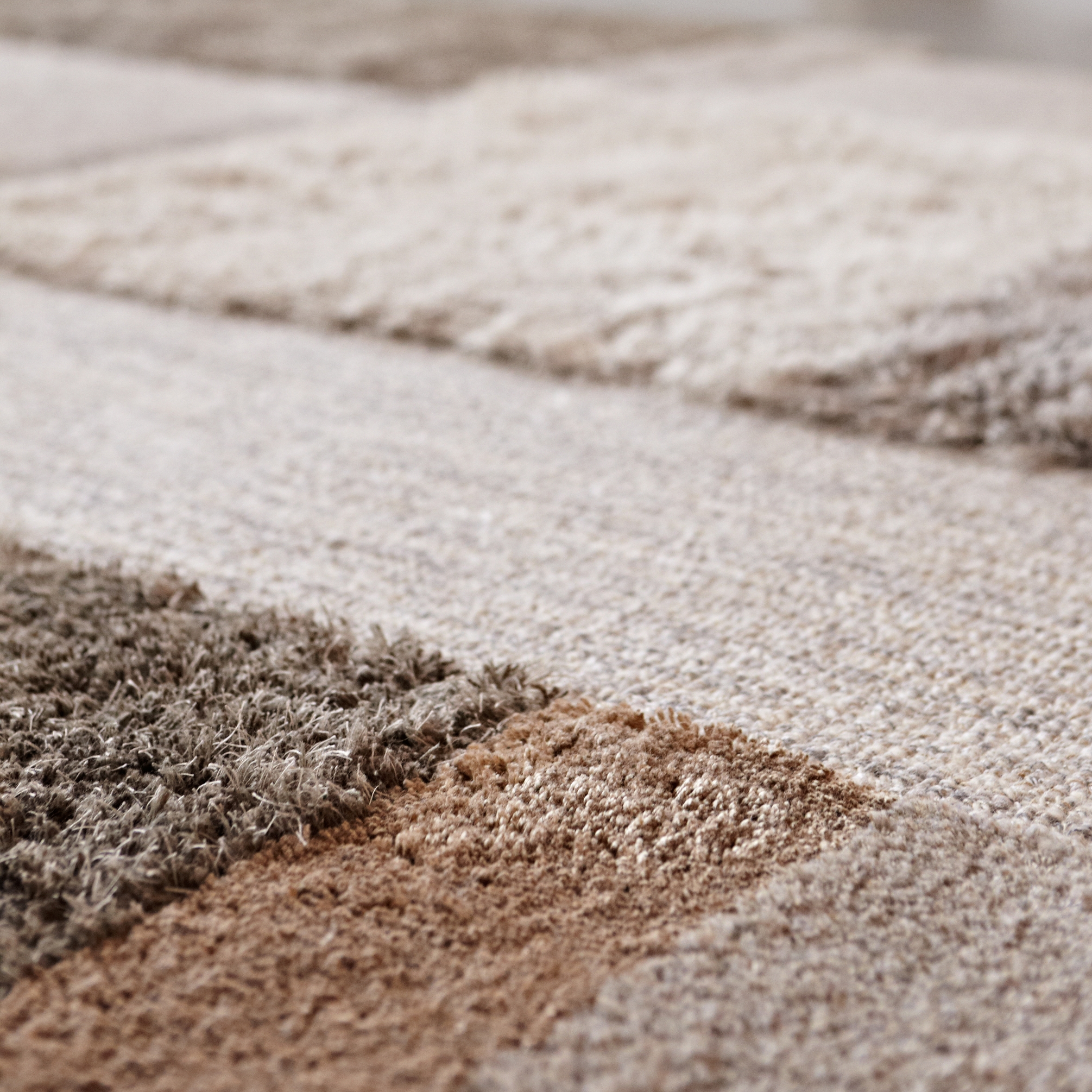 Salinas de Maras salty white