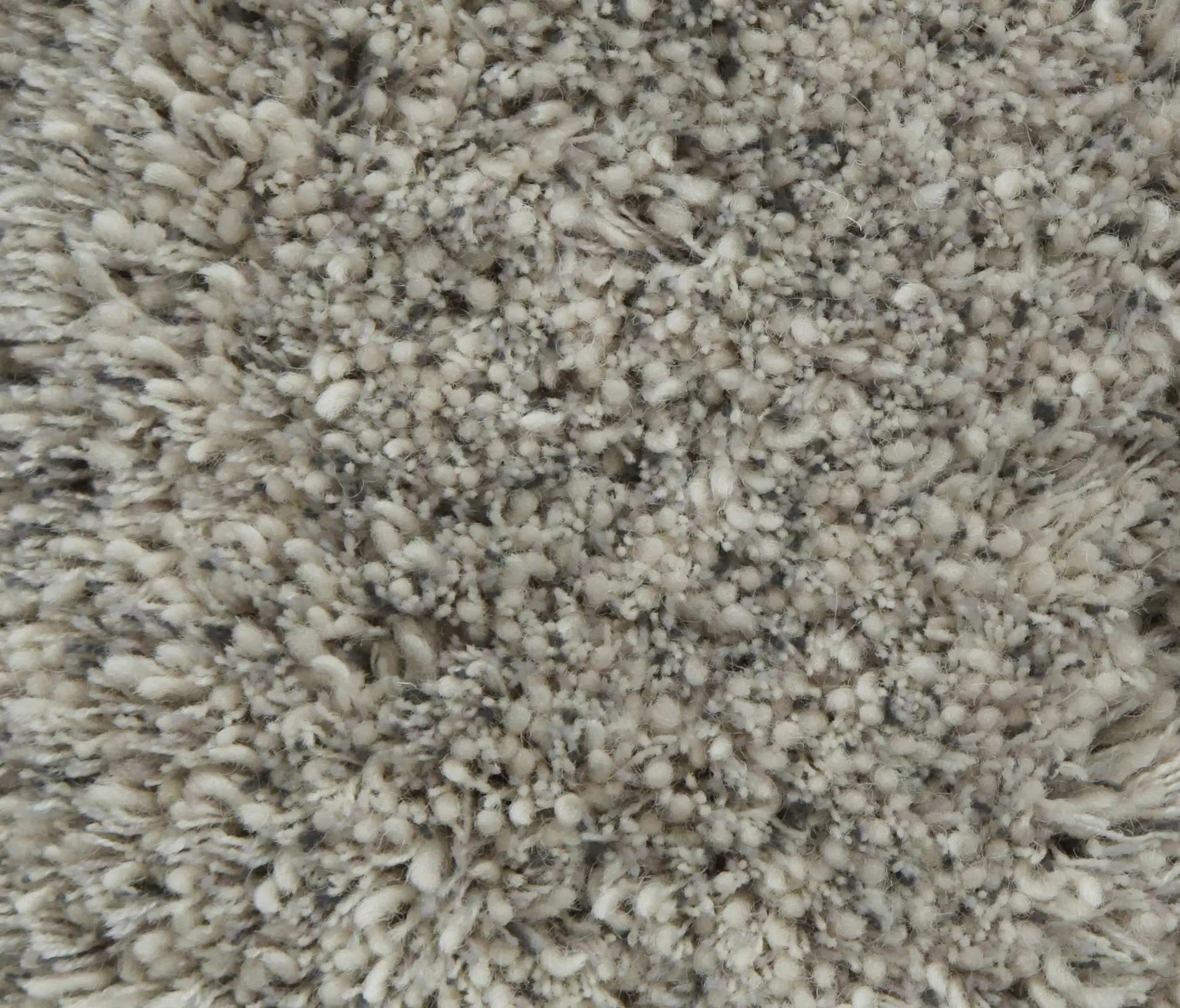 CSrugs - Sauvage 38083
