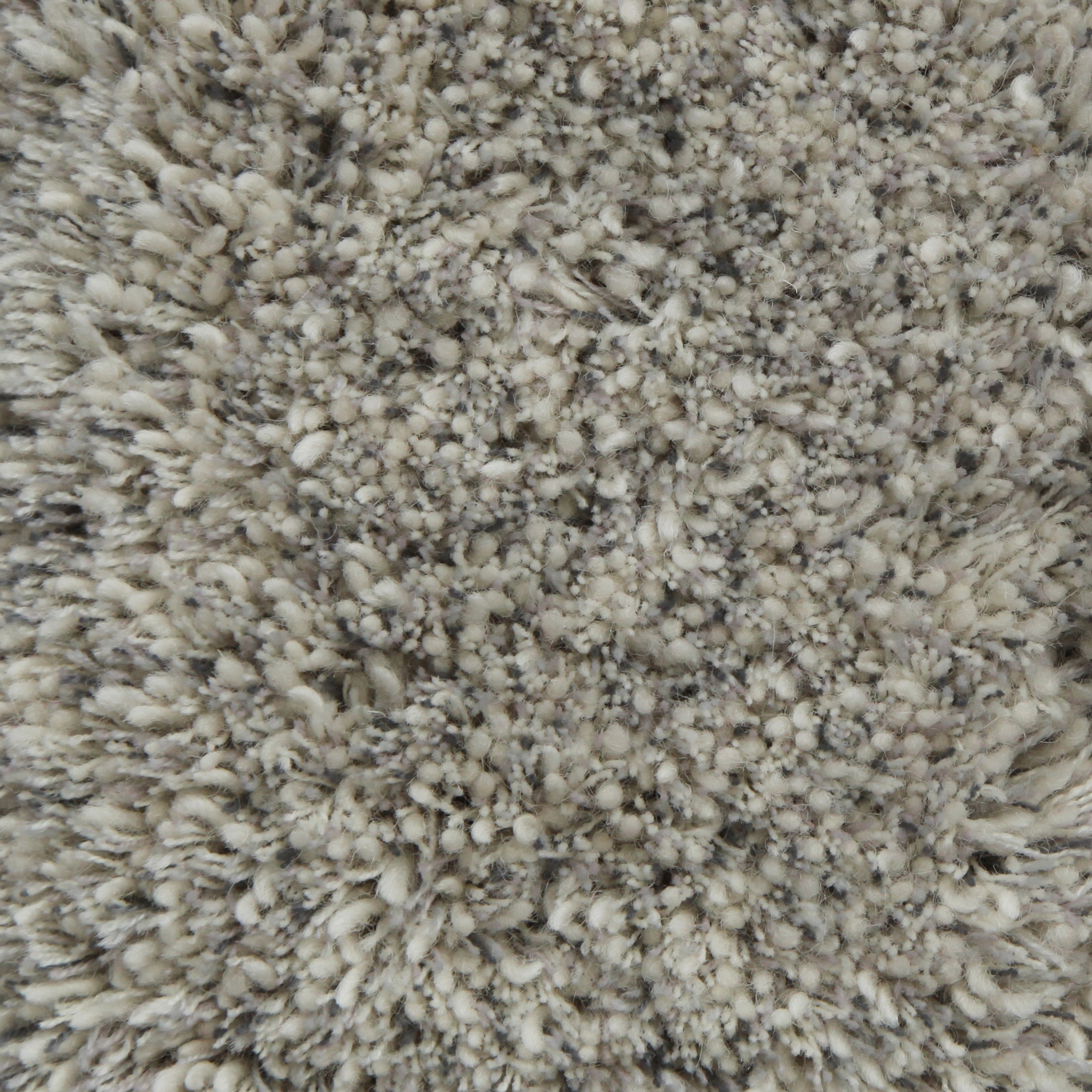 Sauvage 38083
