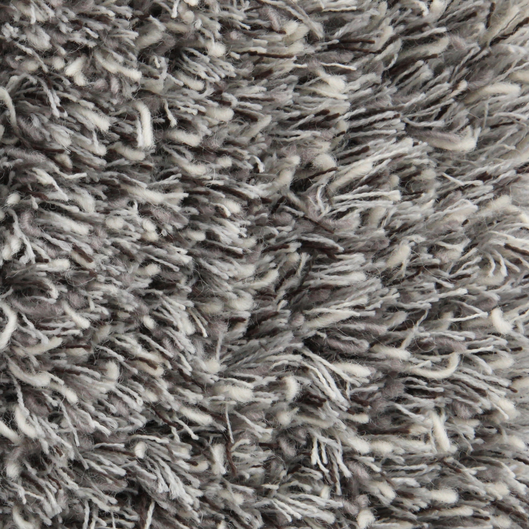 Sauvage 38084