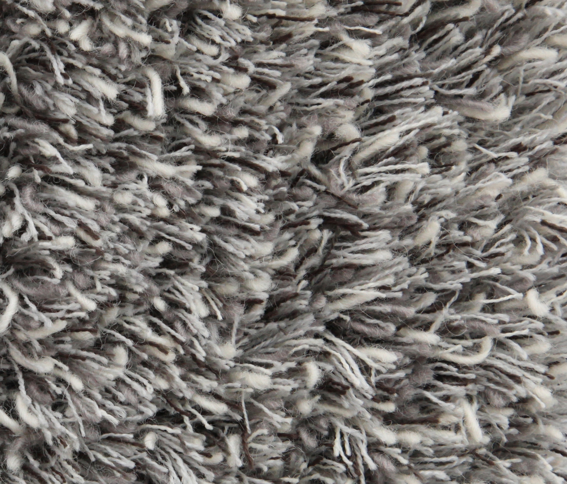 Produkt Sauvage 38084 des Herstellers CSrugs anzeigen