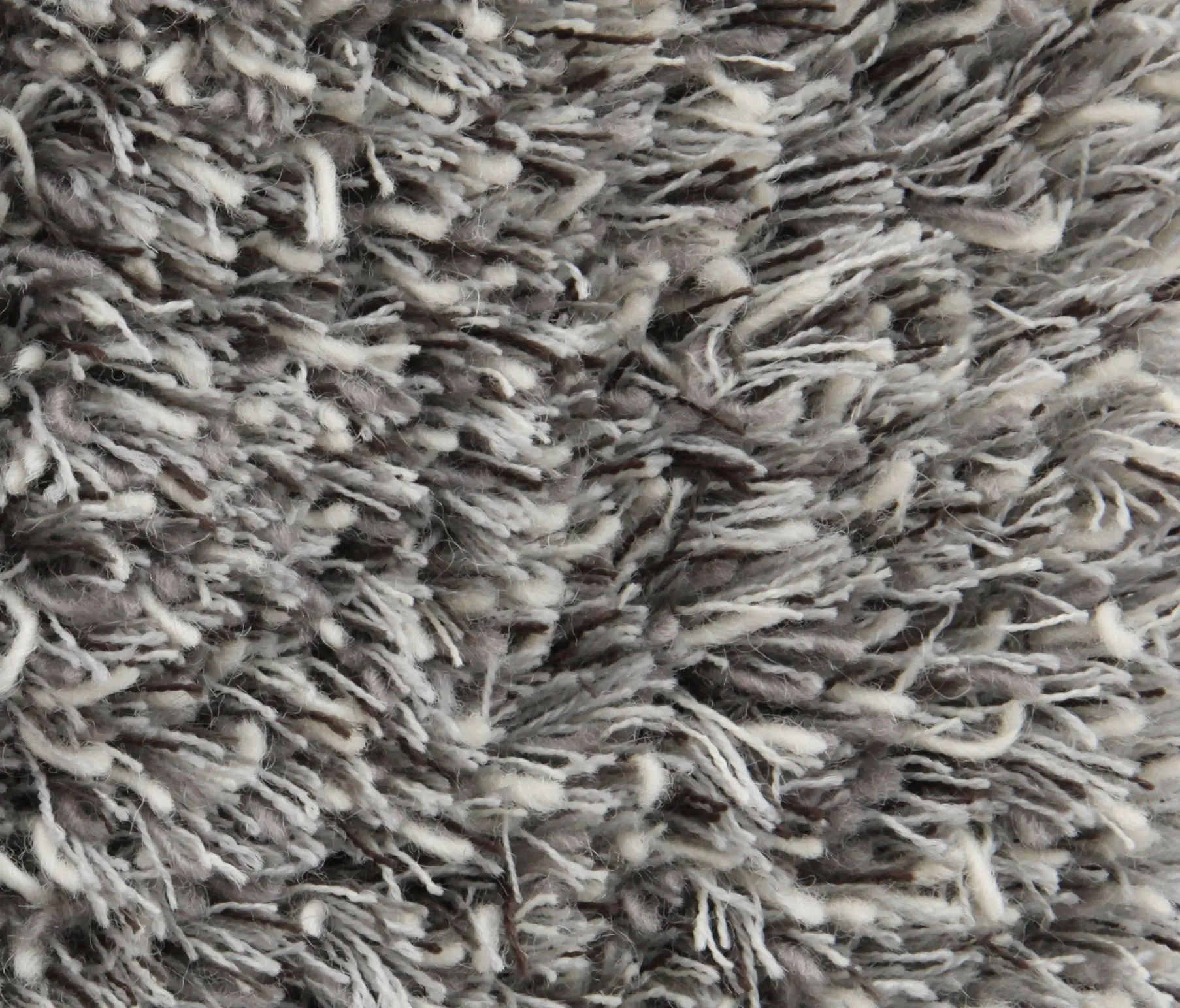 CSrugs - Sauvage 38084