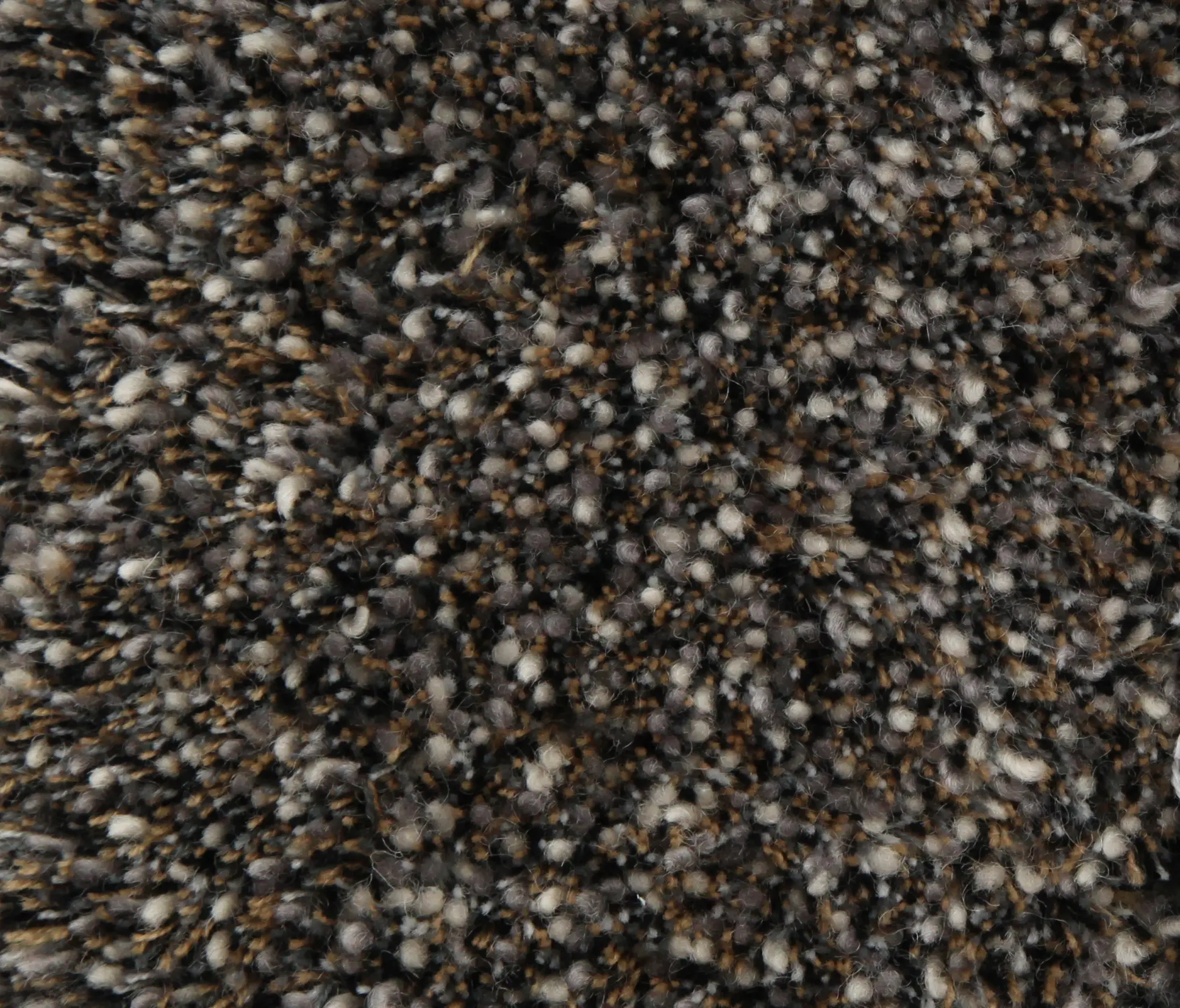 CSrugs - Sauvage 38087