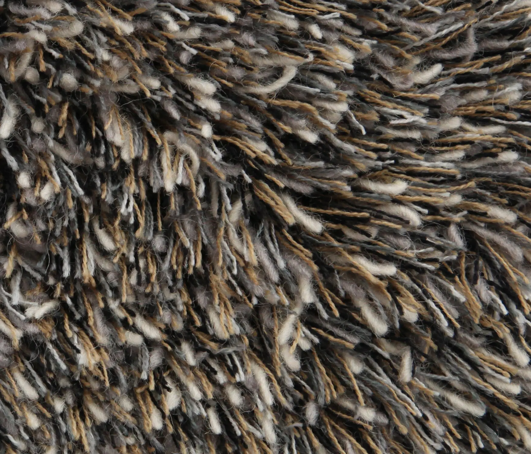 CSrugs - Sauvage 38087
