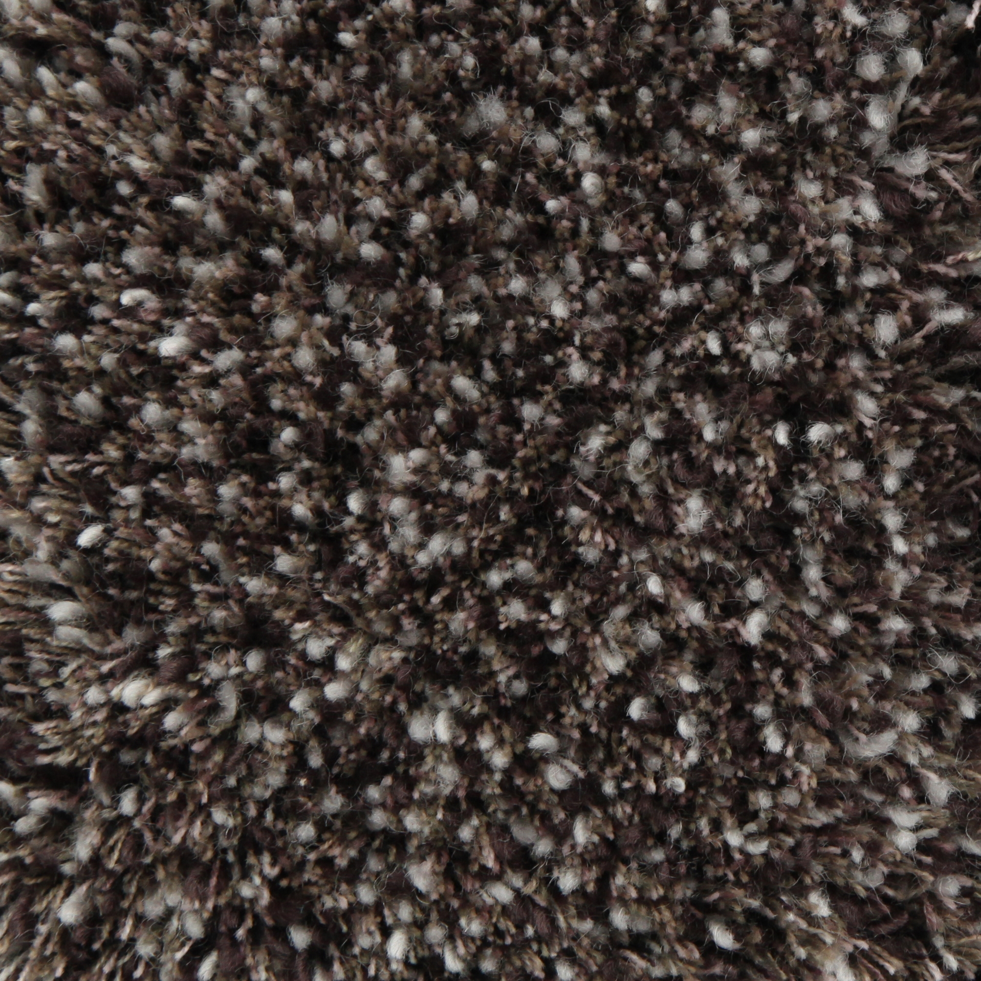 Sauvage 38089