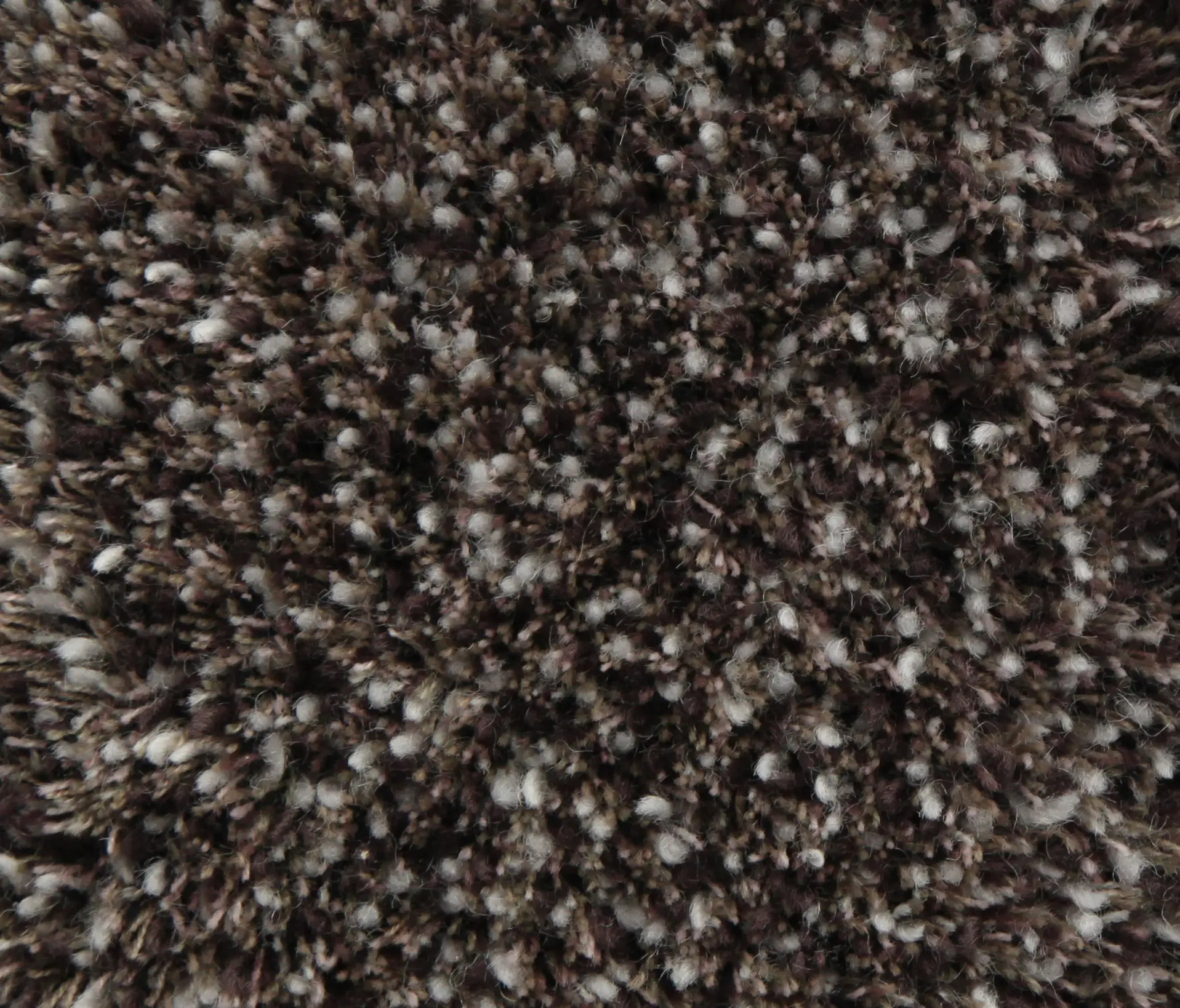 CSrugs - Sauvage 38089